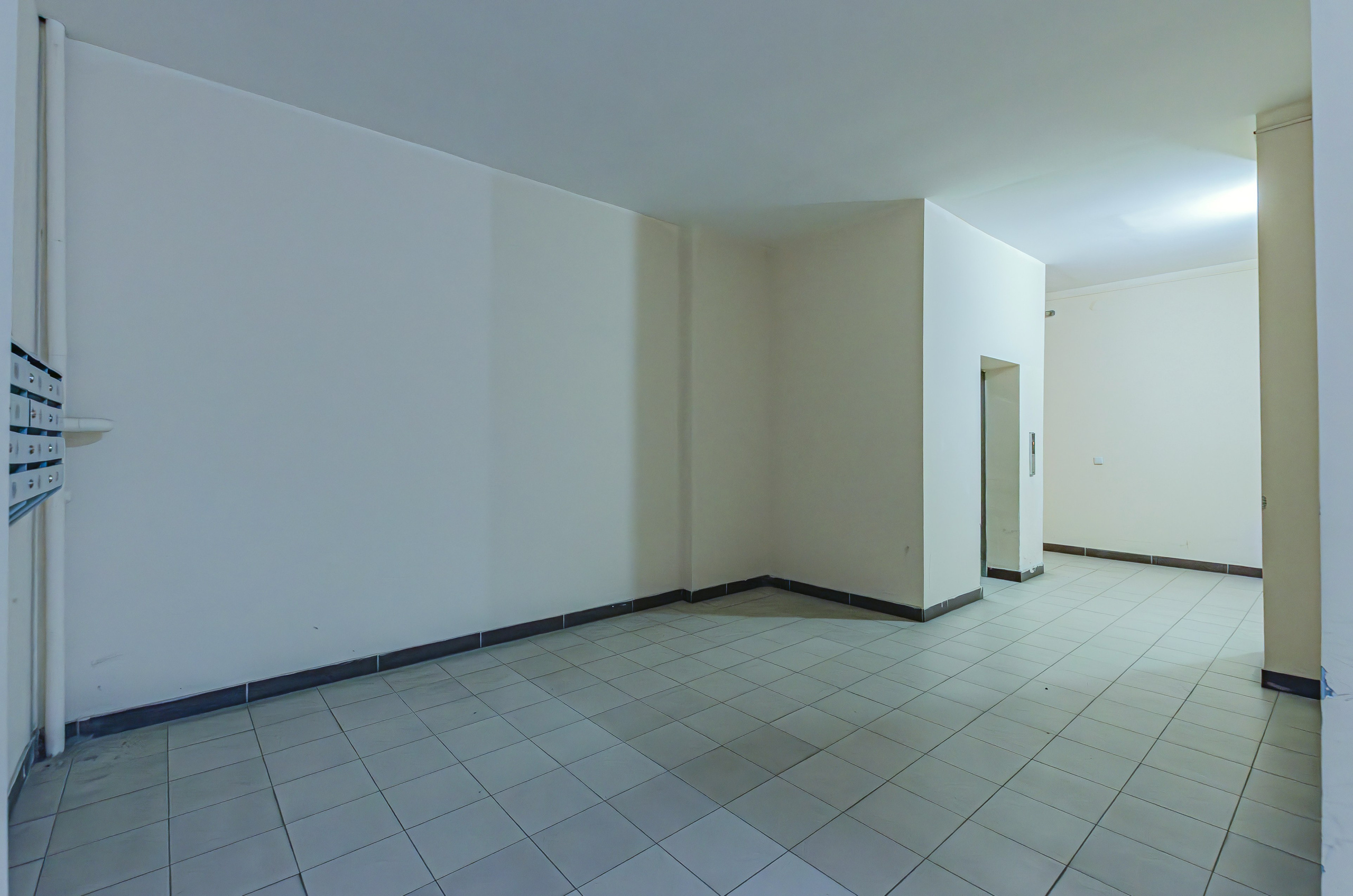 Курашова 20. Nataliphotokzn.ru Фотограф. Казань. Интерьерная съёмка