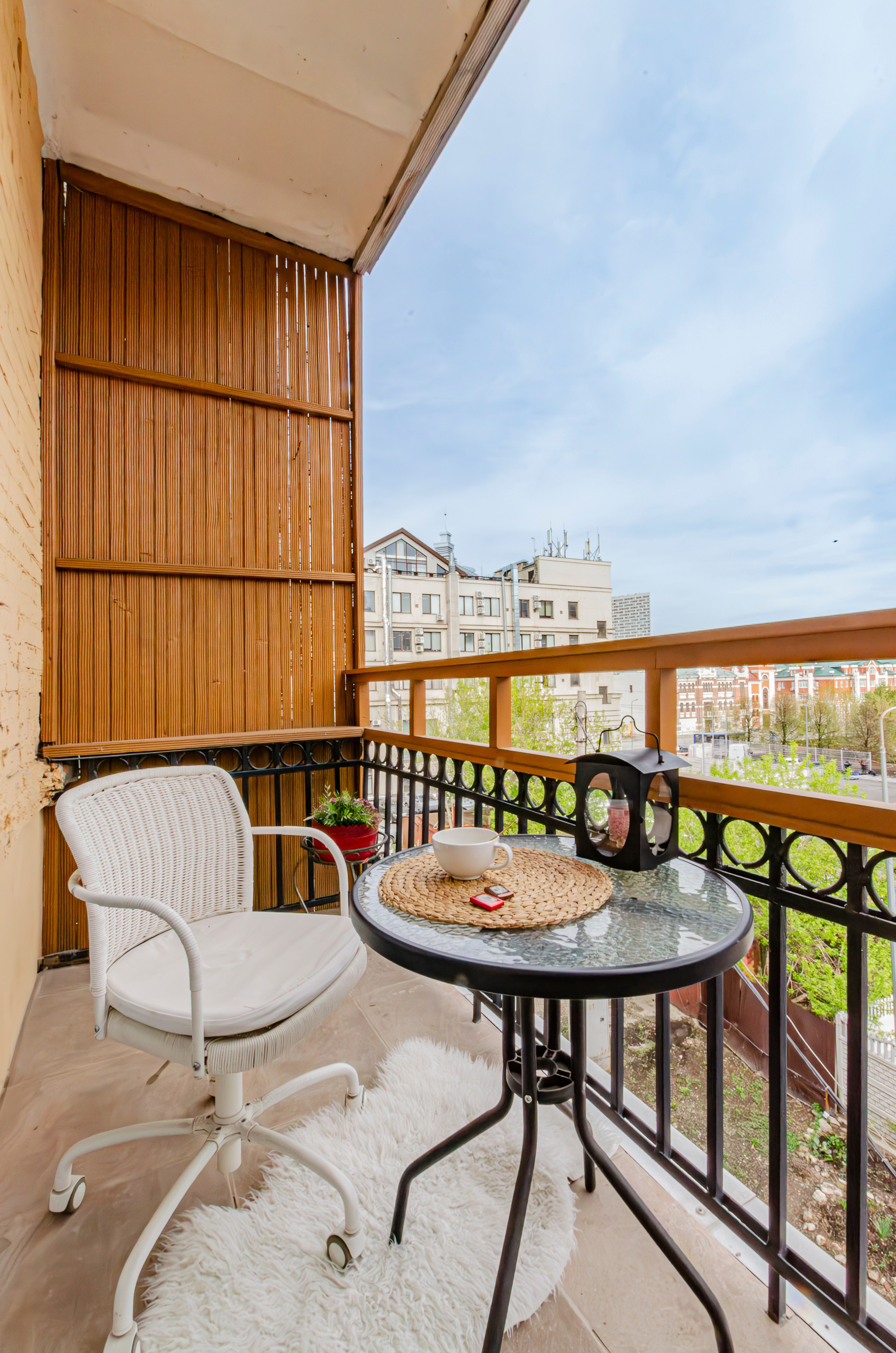 Николаева 5. Nataliphotokzn.ru Фотограф. Казань. Интерьерная съёмка