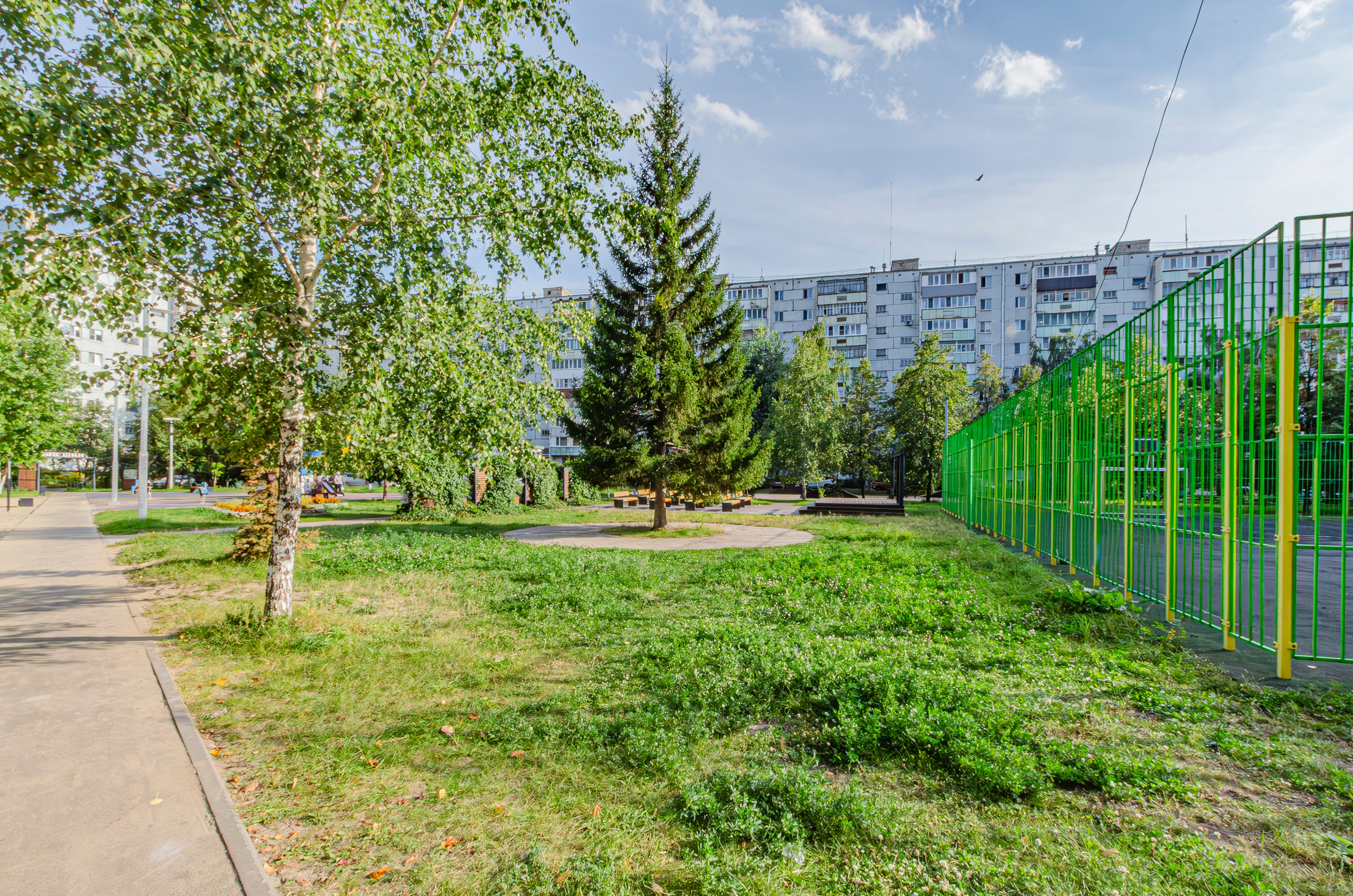 Адоратского 15. Nataliphotokzn.ru Фотограф. Казань. Интерьерная съёмка