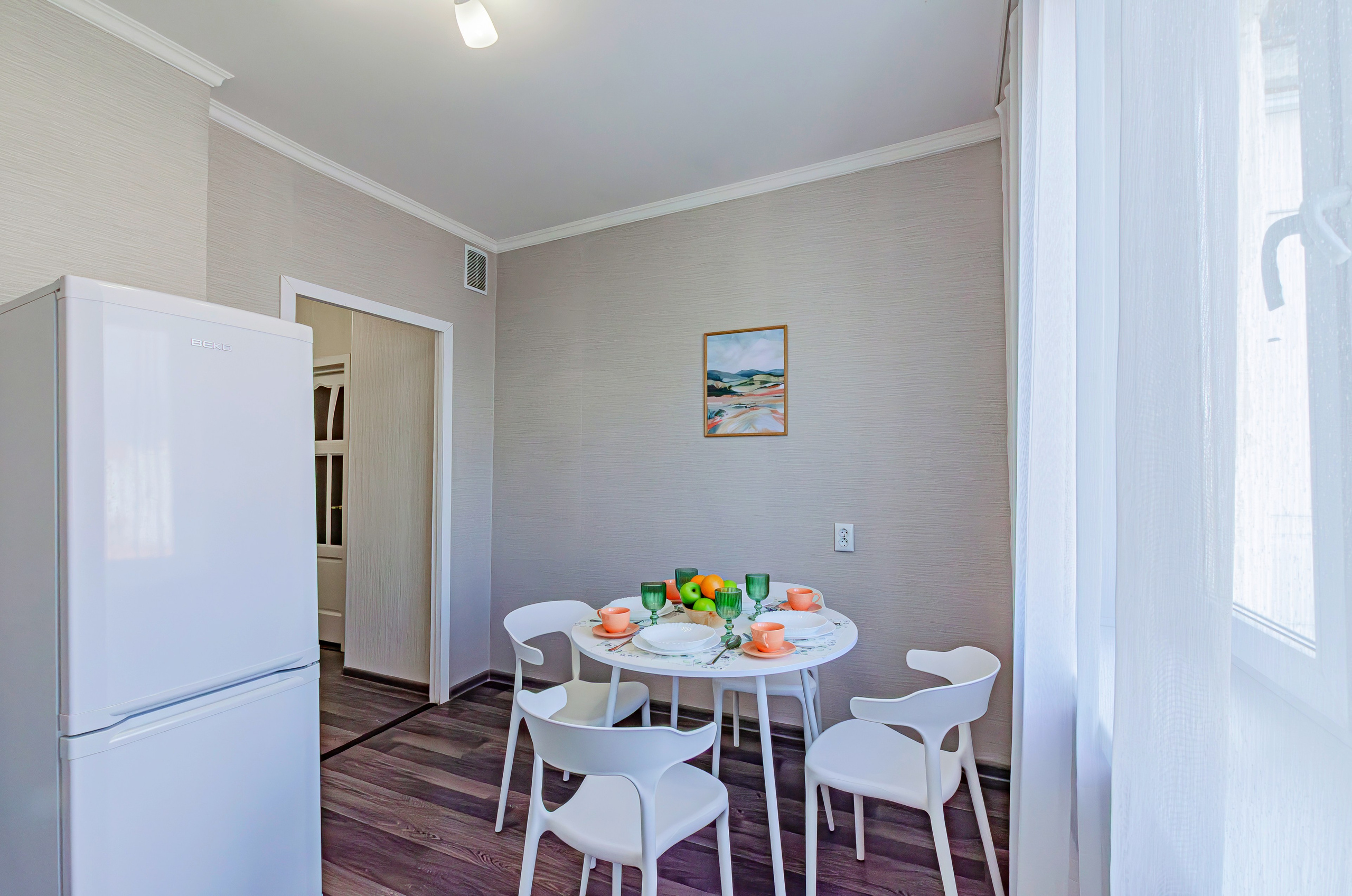 Четаева 42. Nataliphotokzn.ru Фотограф. Казань. Интерьерная съёмка