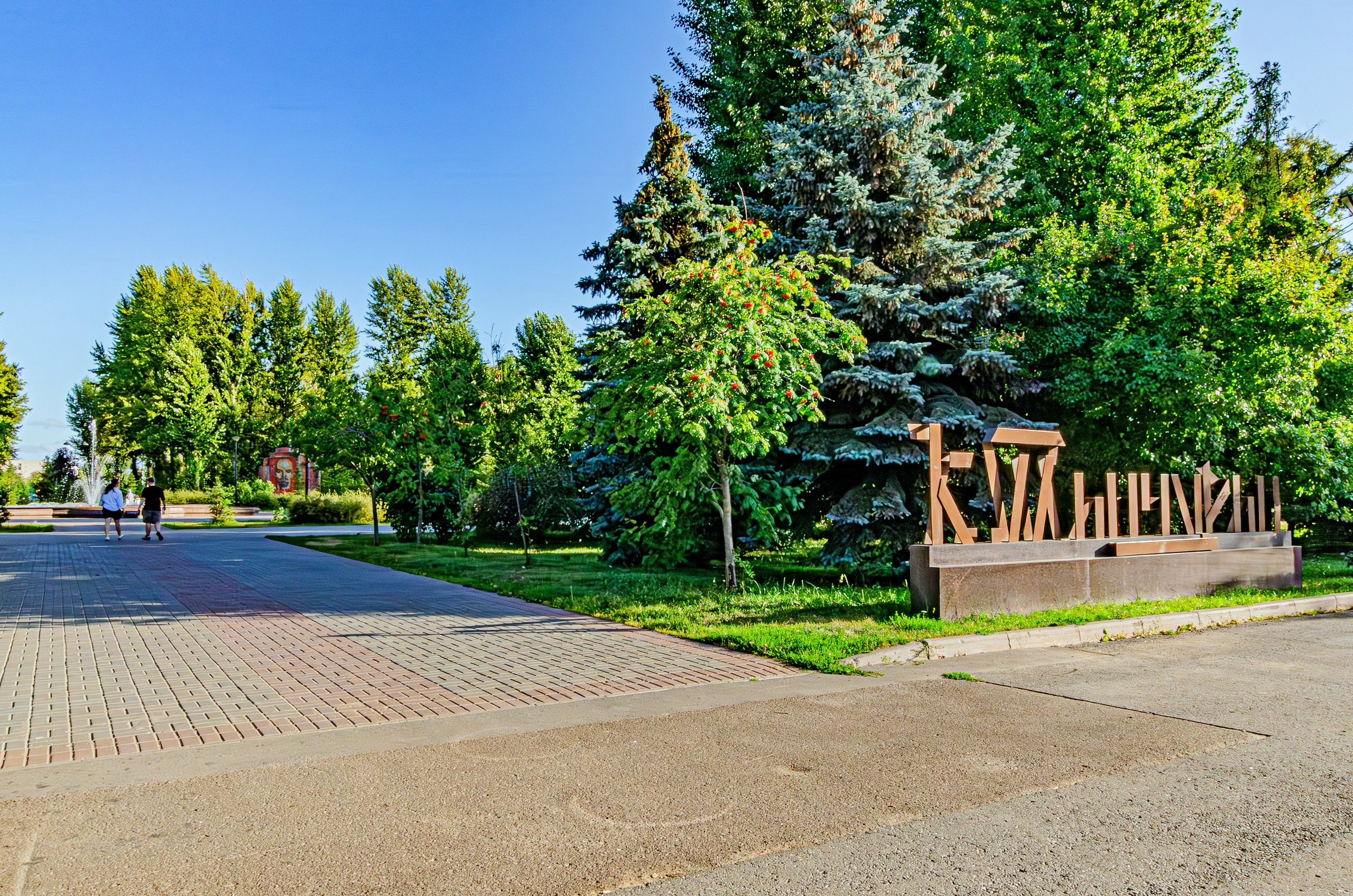 Тинчурина. Nataliphotokzn.ru Фотограф. Казань. Интерьерная съёмка