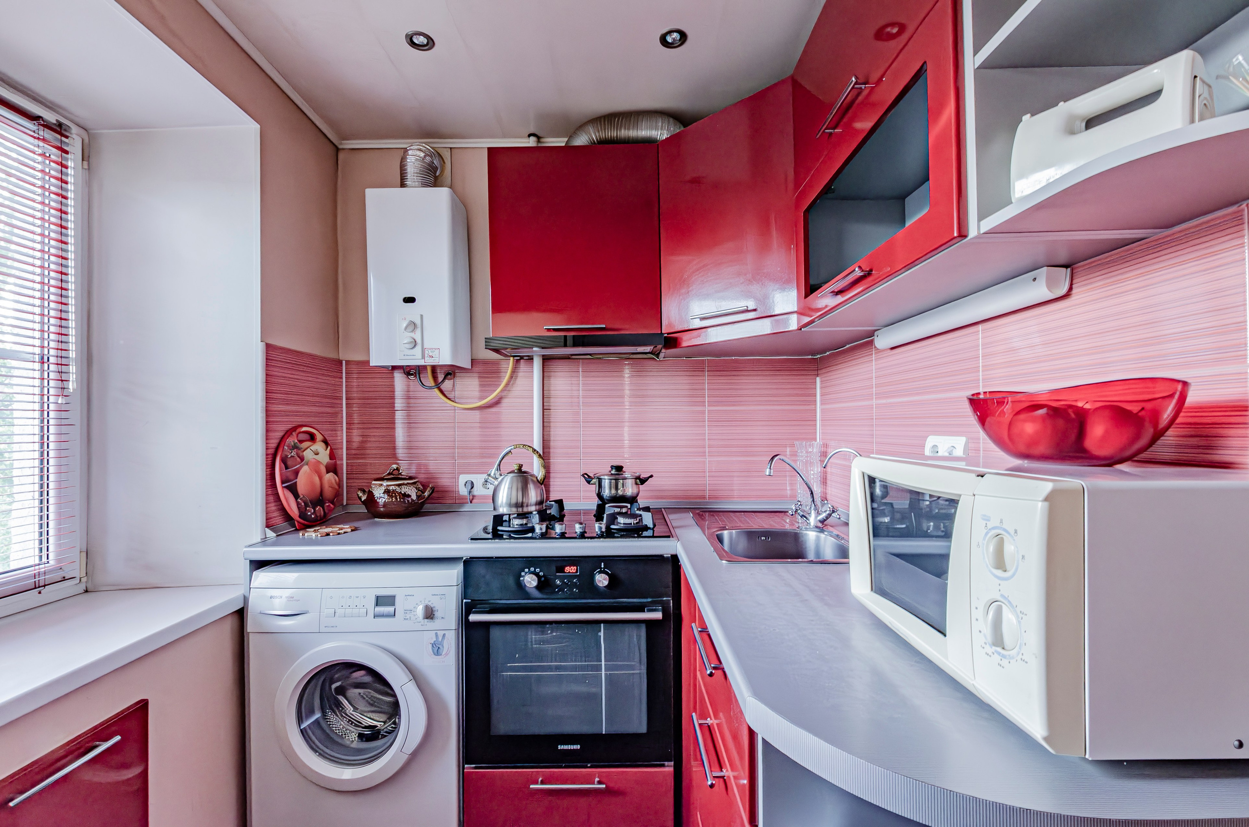 Химиков 61. Nataliphotokzn.ru Фотограф. Казань. Интерьерная съёмка