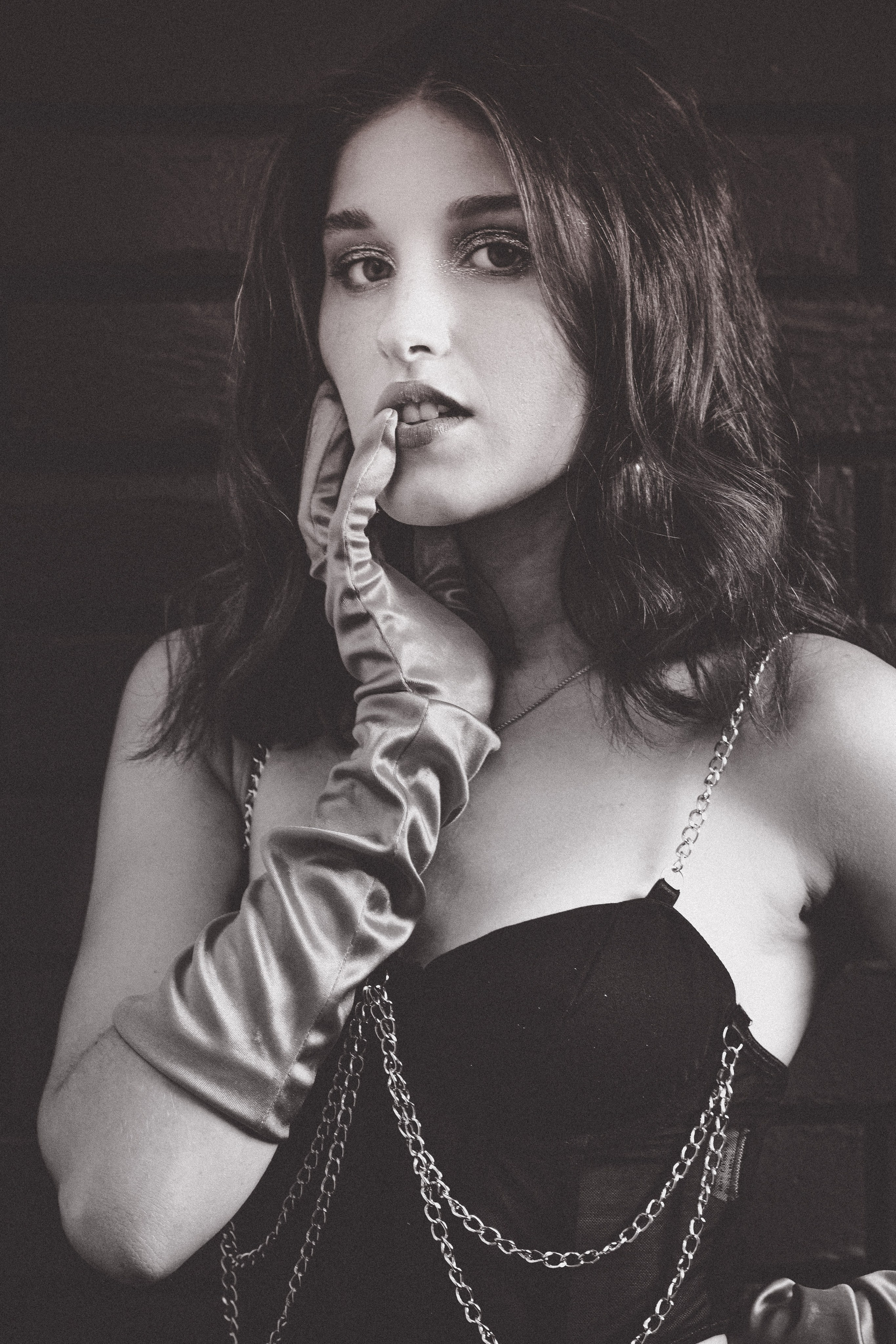 Мои работы. Фотограф Георгий Овсянников в Воронеже