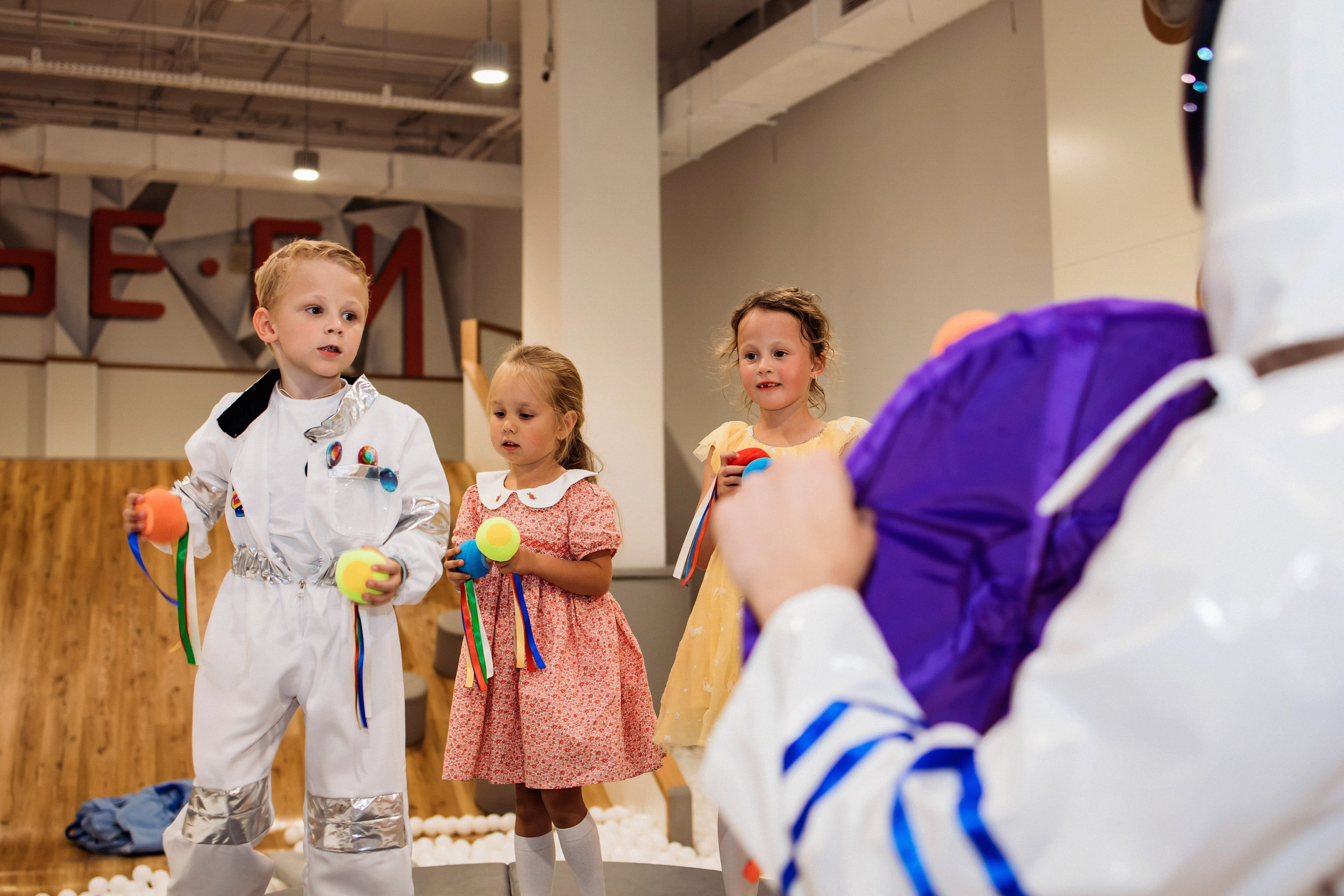 Платону 6. Семейный фотограф и видеограф Попова Юлия