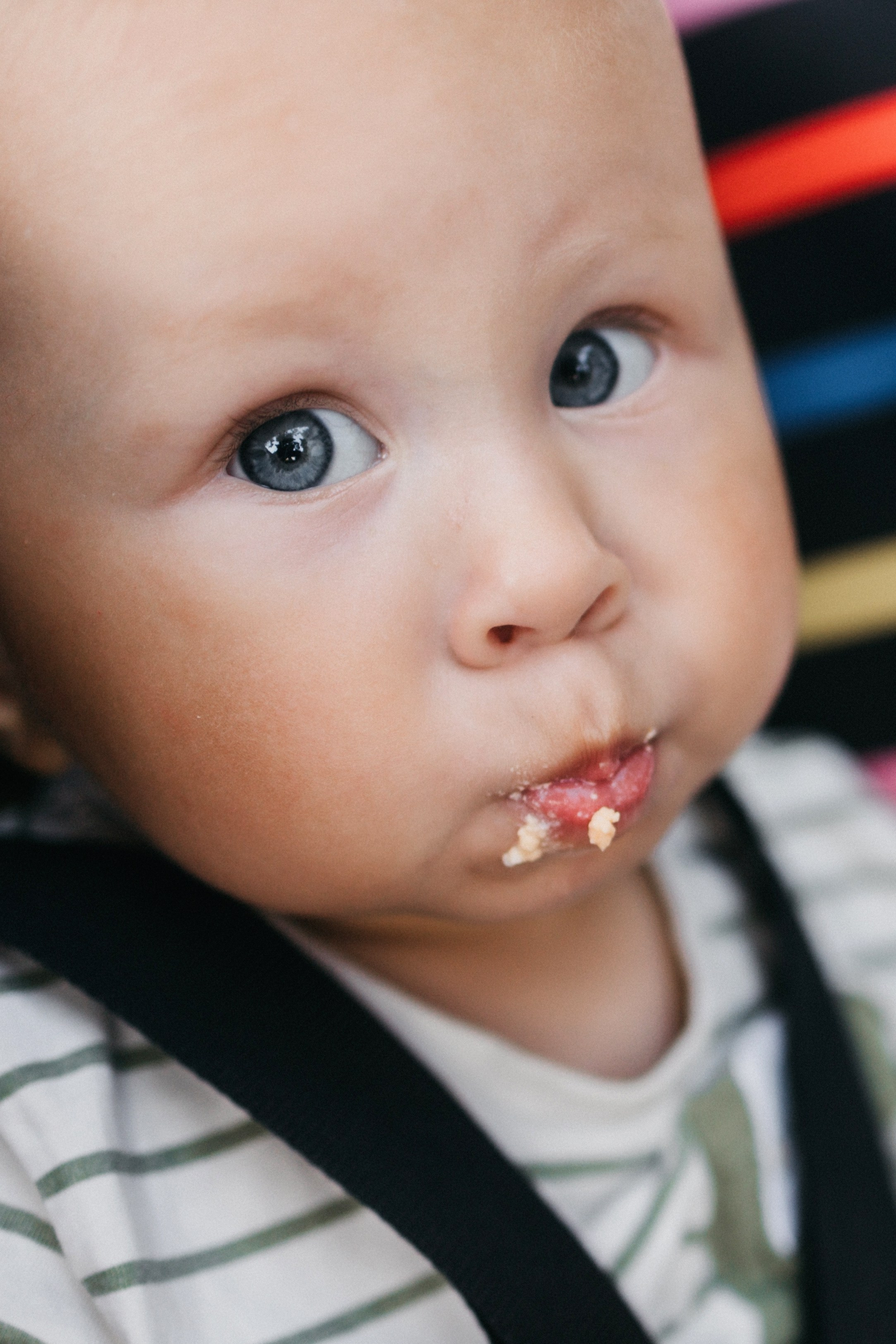 Даша, Миша, Вова. Семейный фотограф и видеограф Попова Юлия