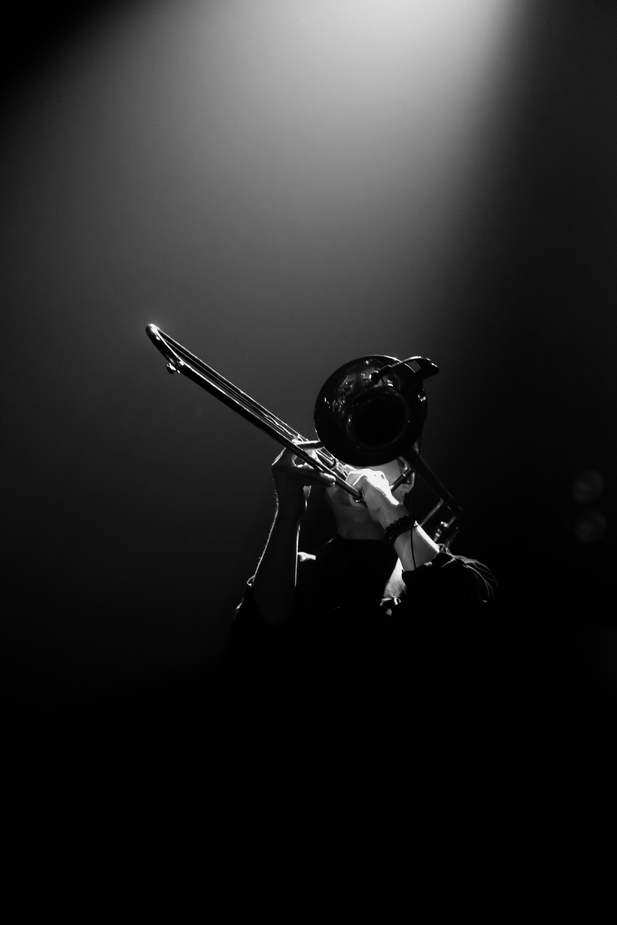 АФФИНАЖ Aurora Concert Hall. Фотограф в Санкт-Петербурге Гладкий Сергей