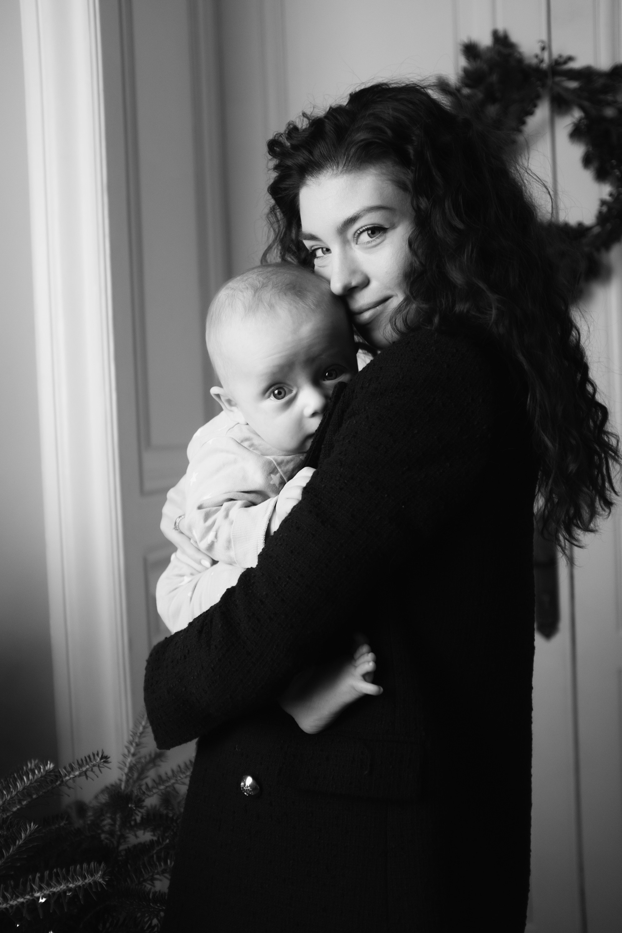 Family photoshoot. Фотограф в Санкт-Петербурге Гладкий Сергей