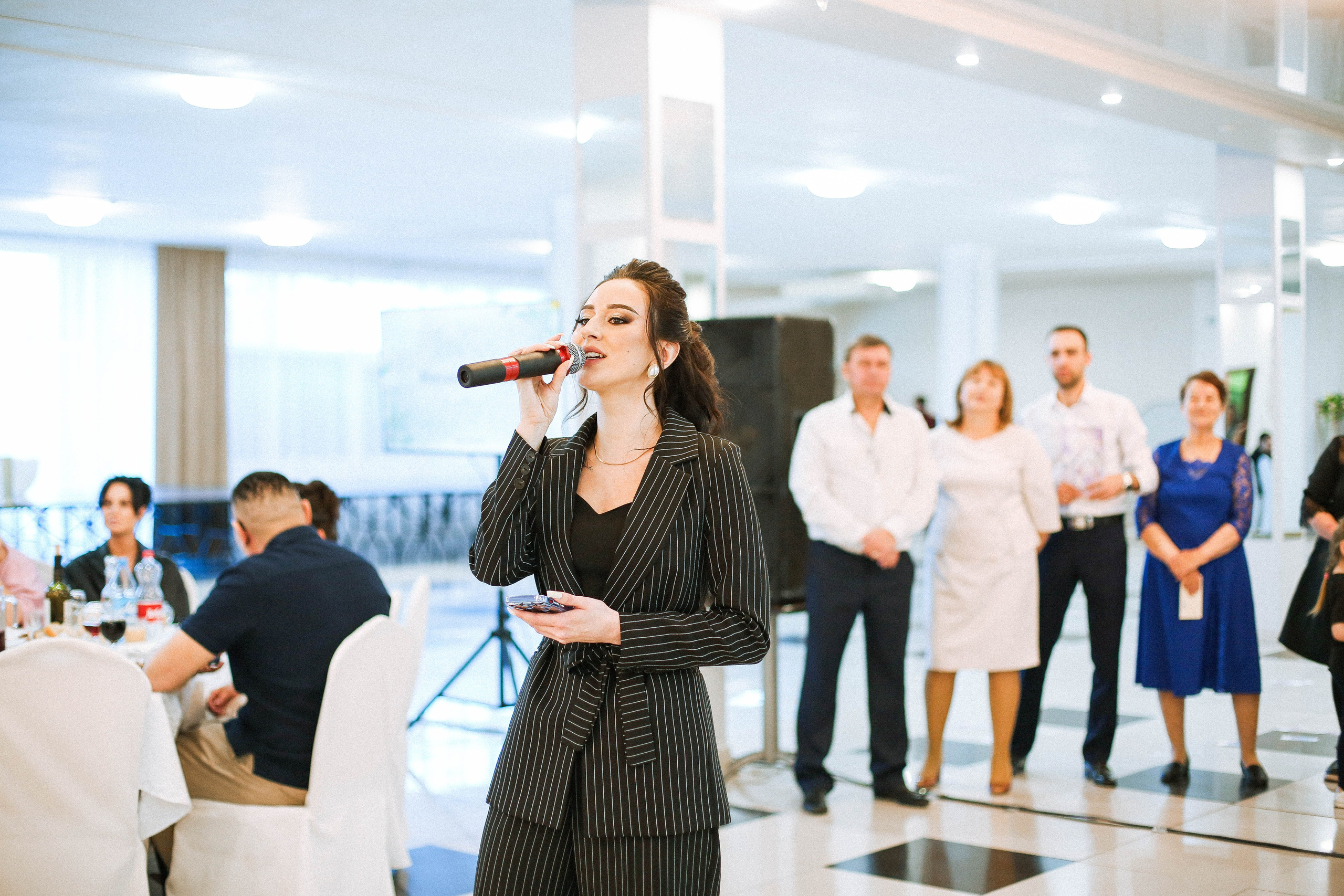 Mikhail and Alice. Свадебный и Школьный фотограф Улан-Удэ Бурятия Джулия Топоева Выпускные альбомы Фотограф на мероприятие