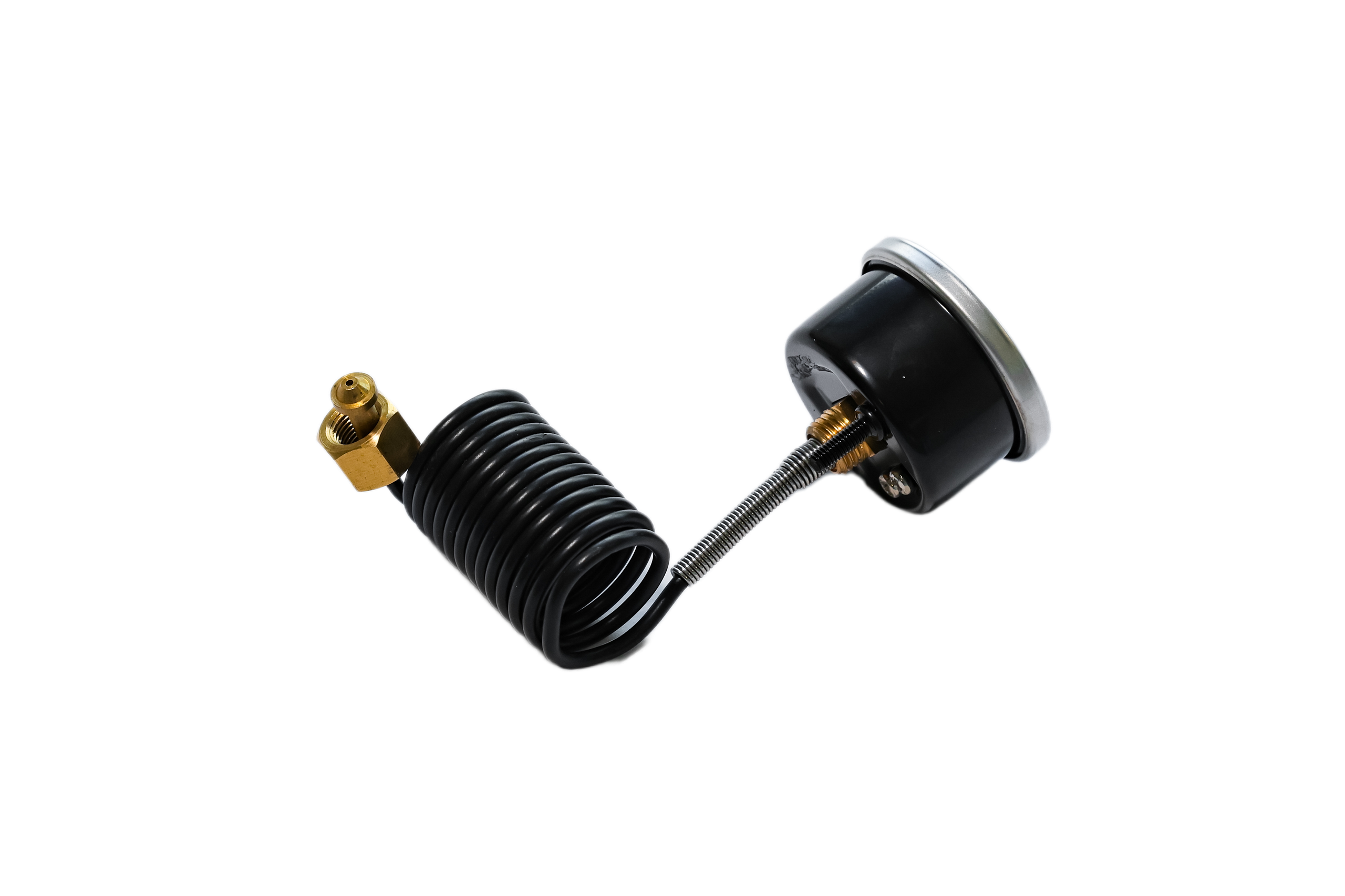 SUBJECT PHOTOGRAPHY FOR MARKETPLACE. Mixturecaptures