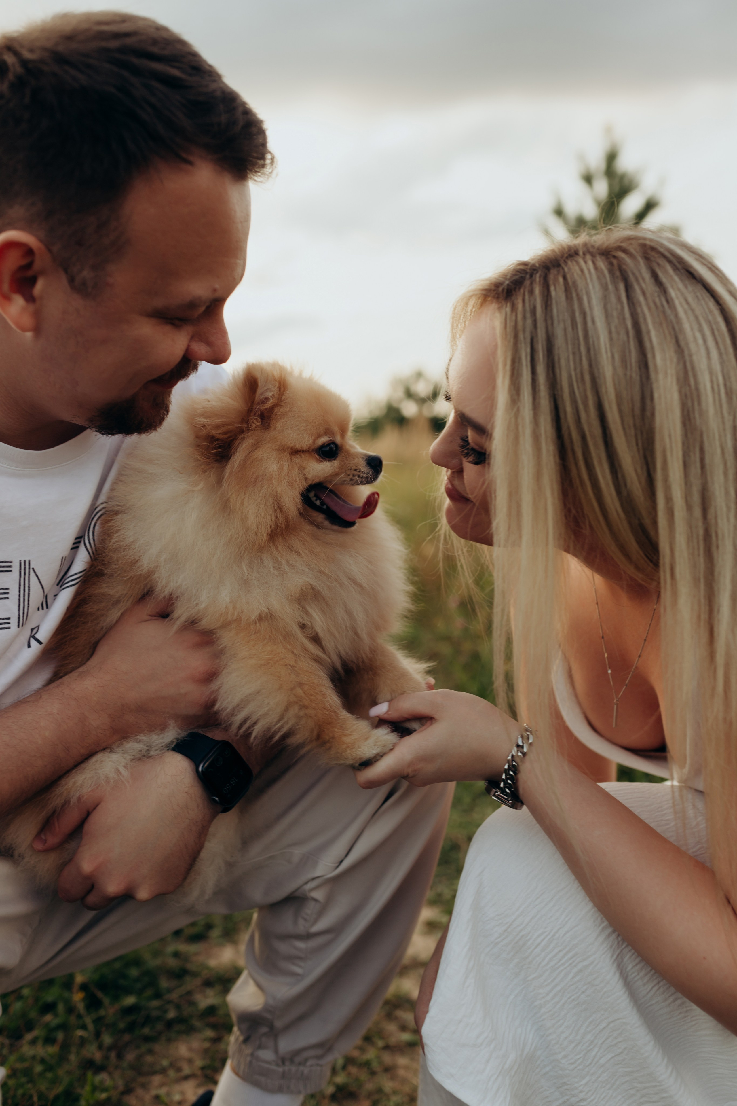 … и это всё о нас…. Главная