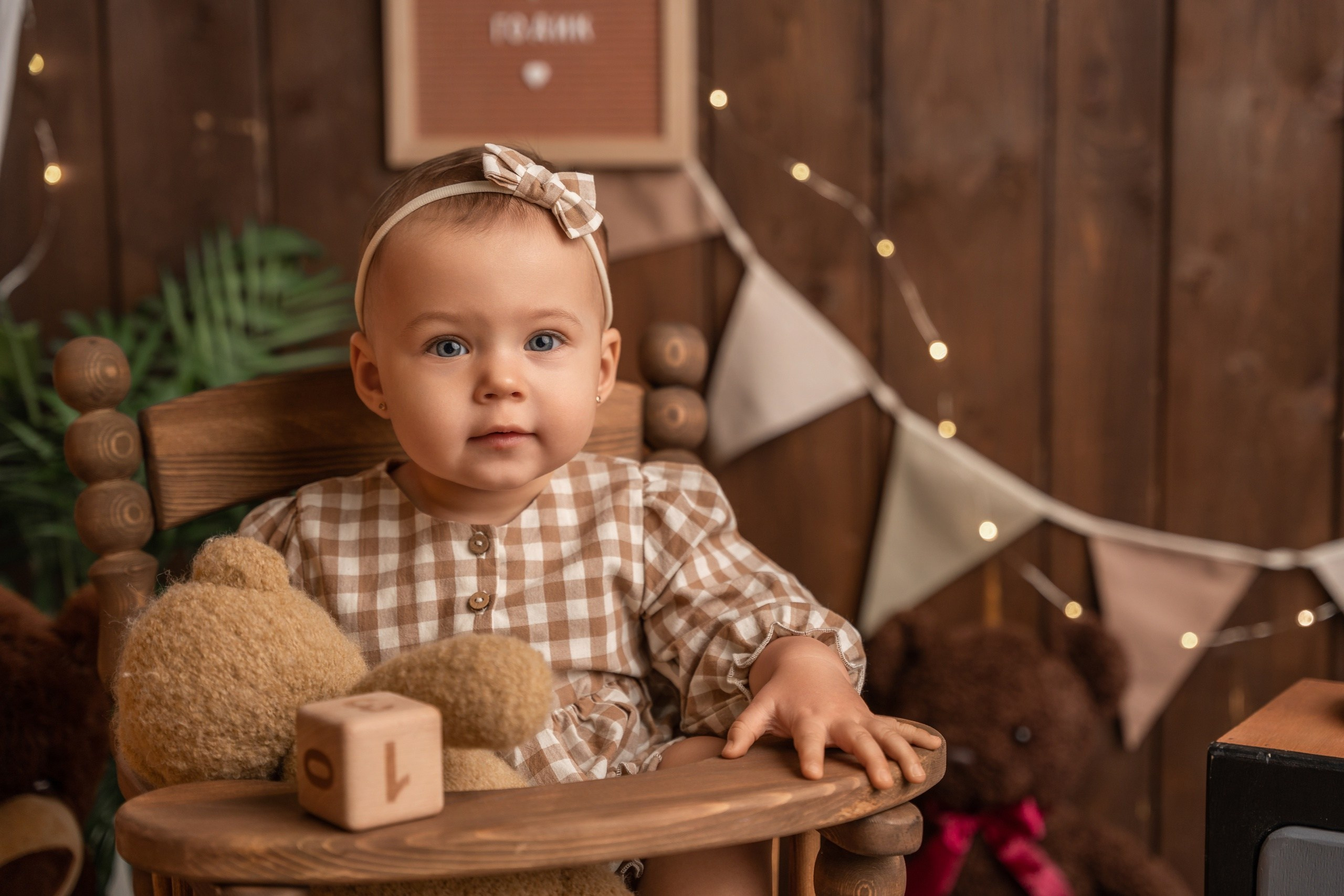 Ретро. Детский и семейный фотограф, Newborn фотограф новорожденных г. Челябинск