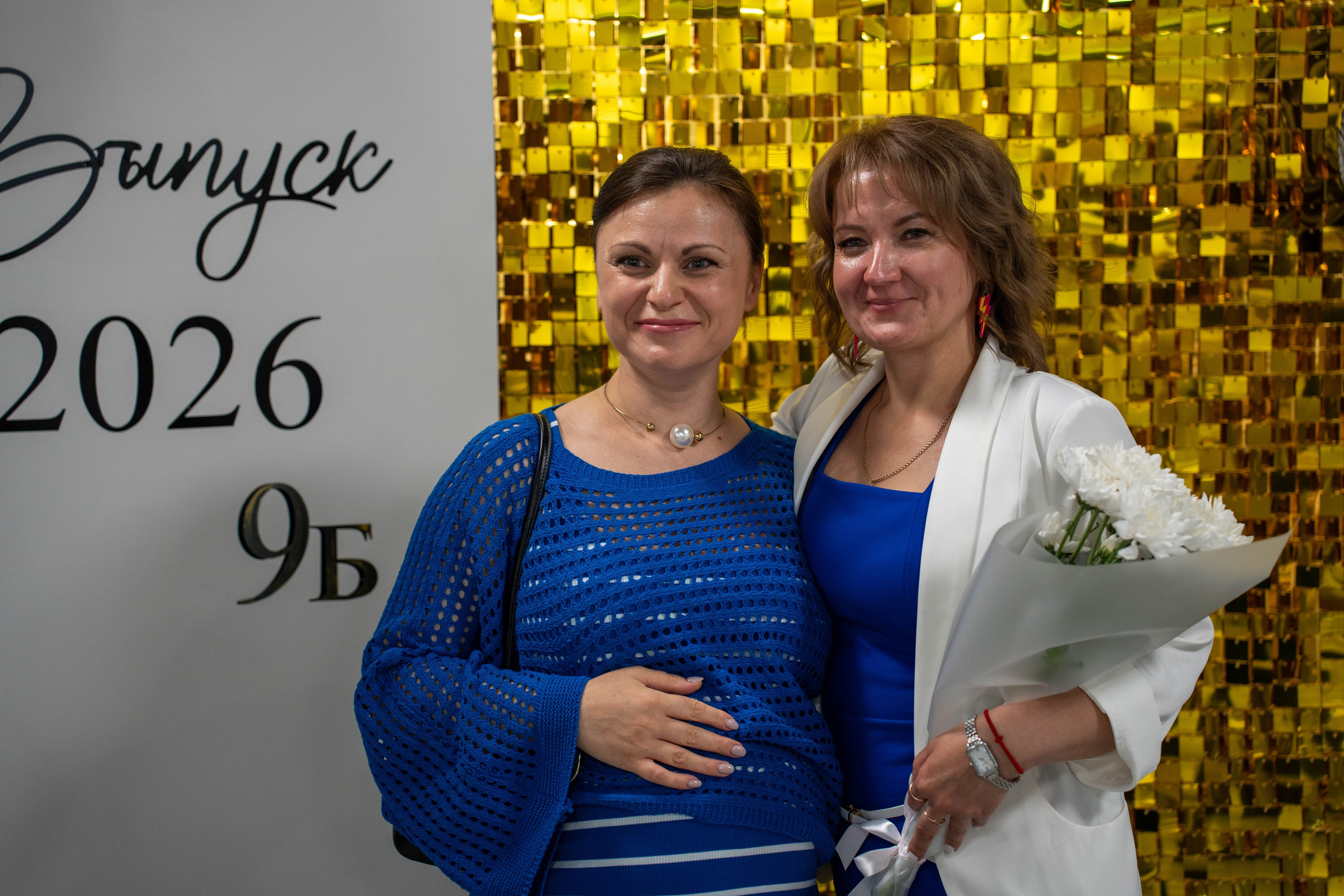 Выпускной праздник 26.06.2026. Коммерческий и художественный фотограф и видеограф в Москве Арсений Тургенев
