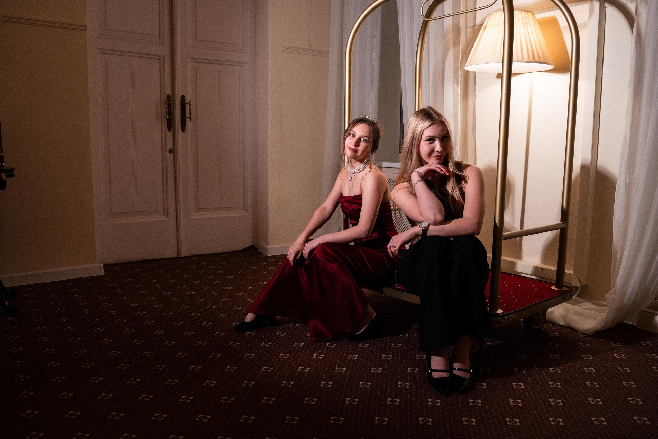 День рождения 14.03.2026. Коммерческий и художественный фотограф и видеограф в Москве Арсений Тургенев