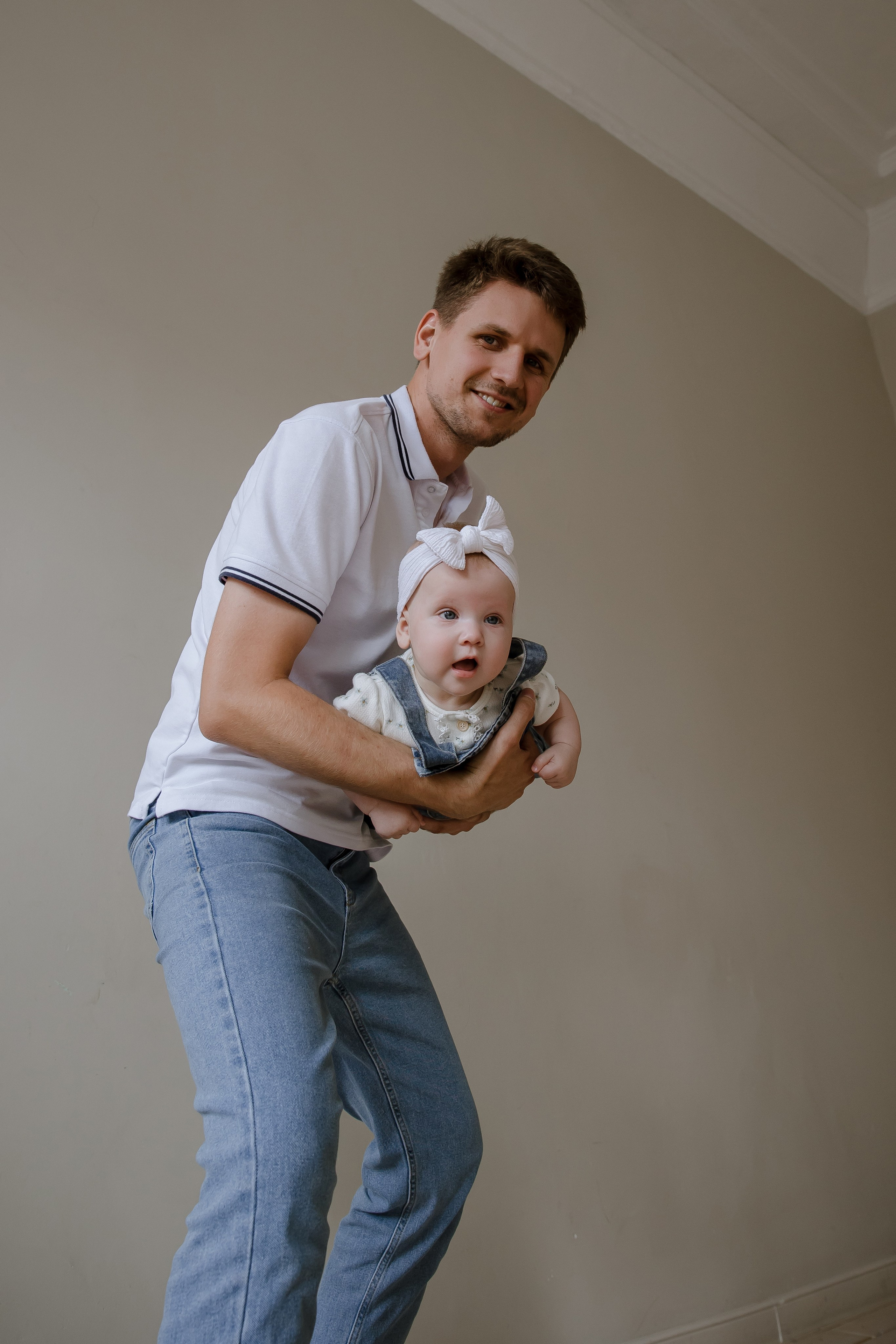 CUTE. Свадебный и семейный фотограф в Самаре и Тольятти | Елена Топанцева