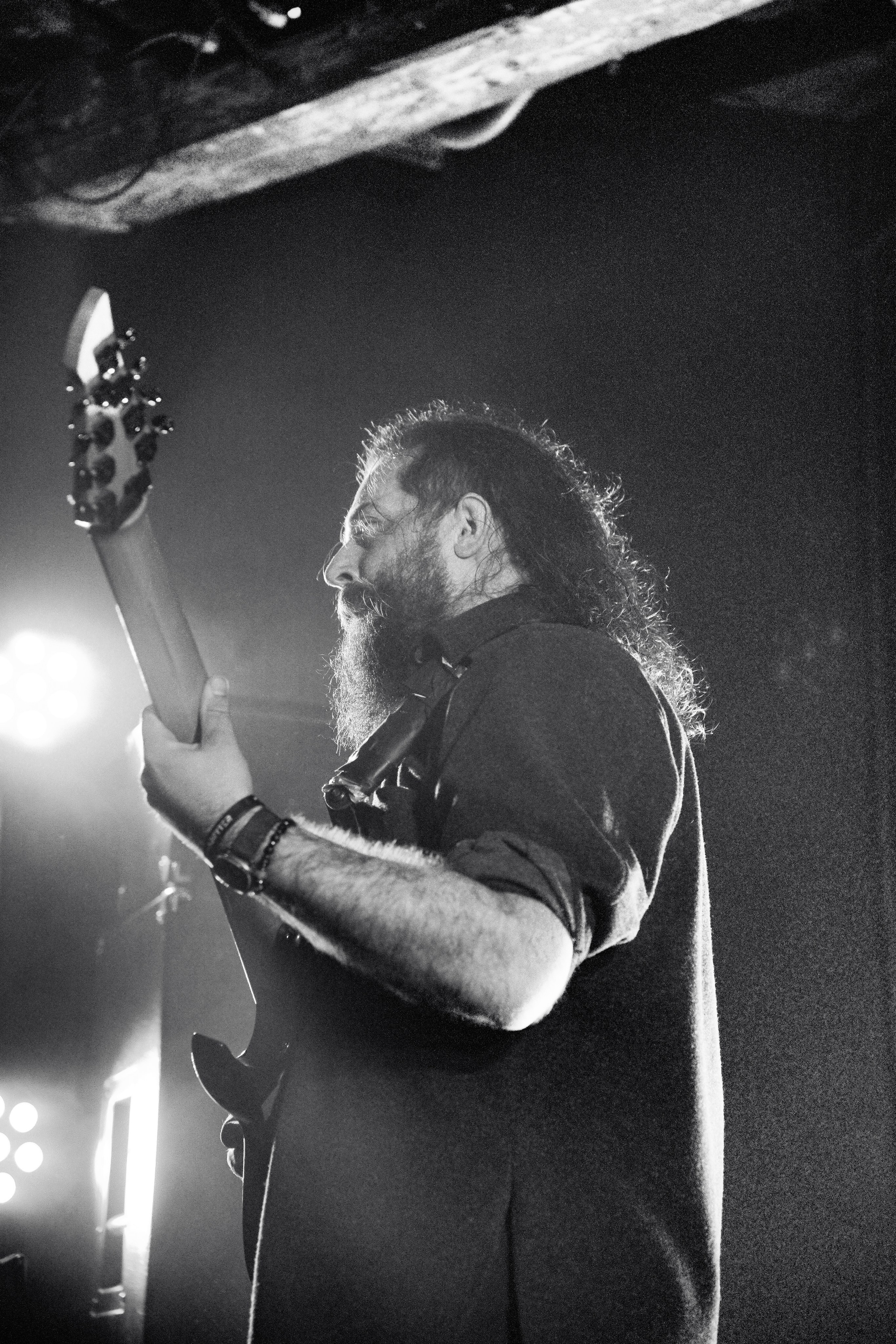 Гравитация Фест #2|FORMASBRYTER, Solace Embrace|Zoccolo 2.0. Концертный и репортажный фотограф в Санкт-Петербурге Слава Пахомов