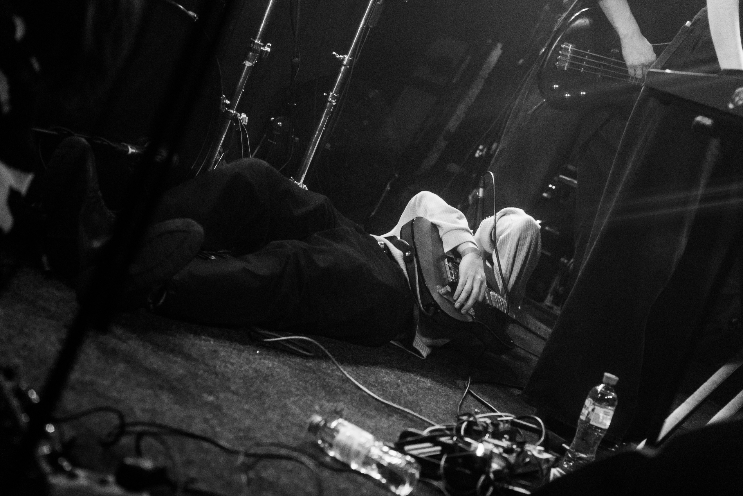 Сезон дождей|Zoccolo 2.0. Концертный и репортажный фотограф в Санкт-Петербурге Слава Пахомов