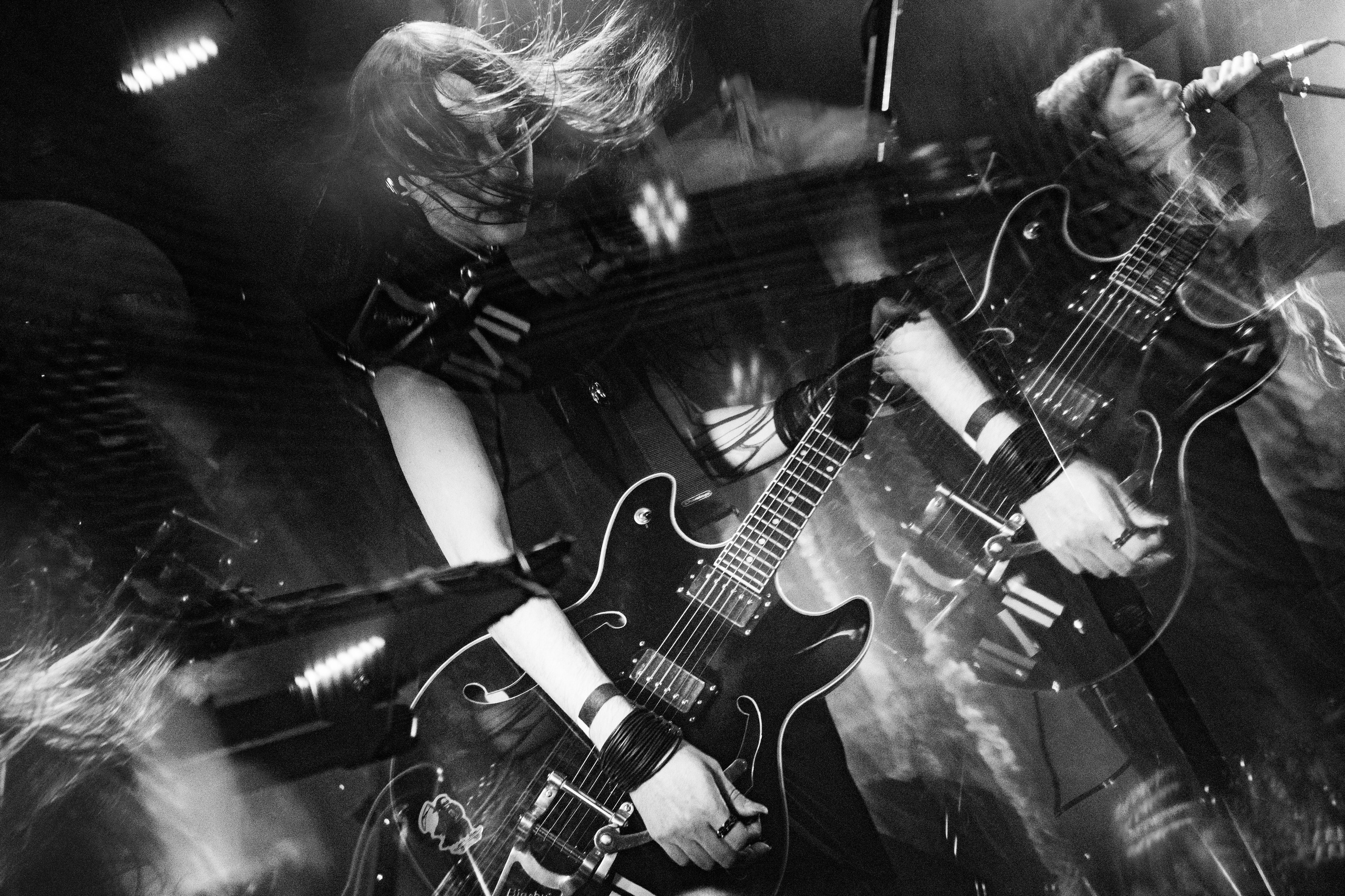 Elfe — БОЛЬШОЙ СОЛЬНЫЙ КОНЦЕРТ | Zoccolo 2.0. Концертный и репортажный фотограф в Санкт-Петербурге Слава Пахомов