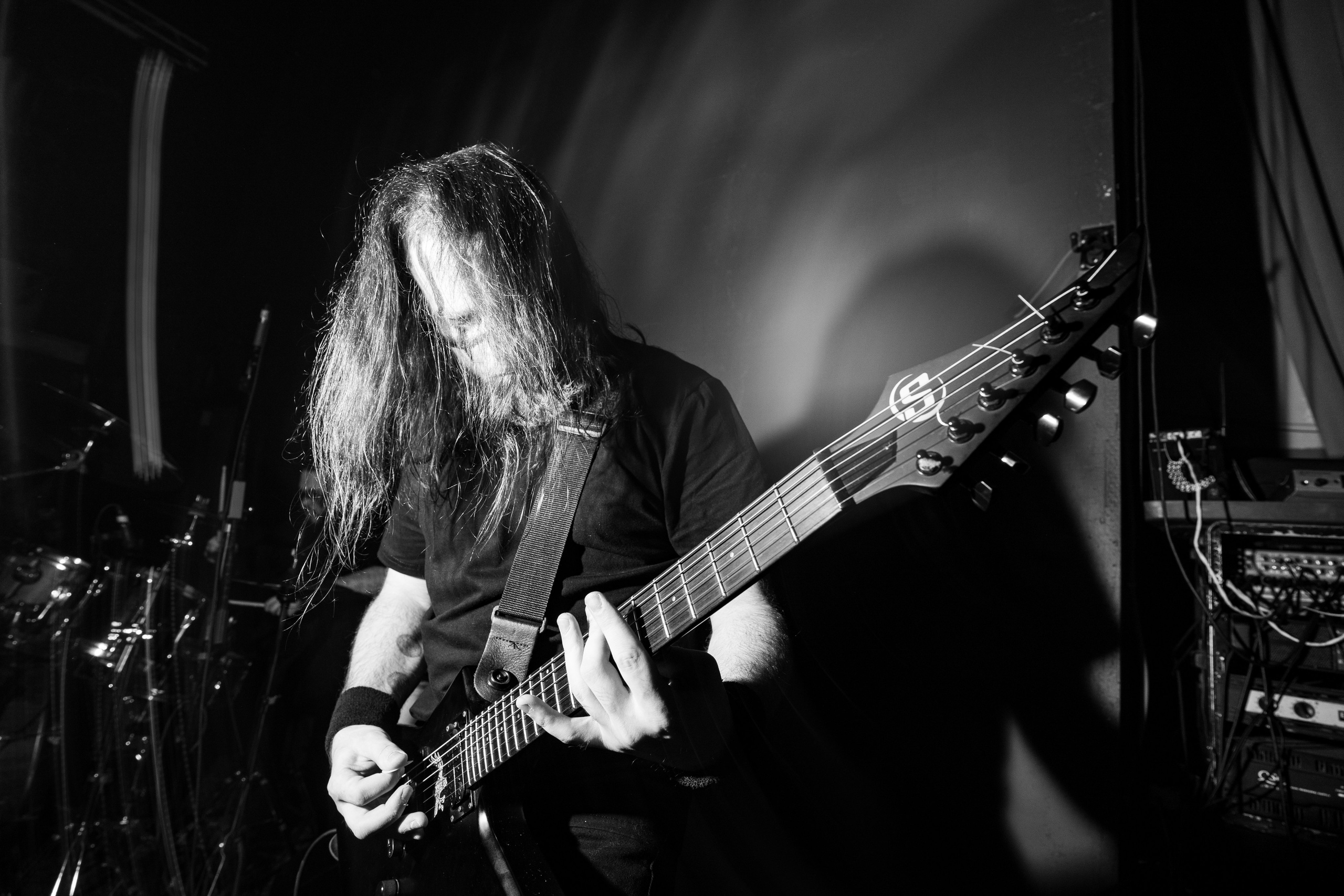 Inside the Rain|Ласточка. Концертный и репортажный фотограф в Санкт-Петербурге Слава Пахомов