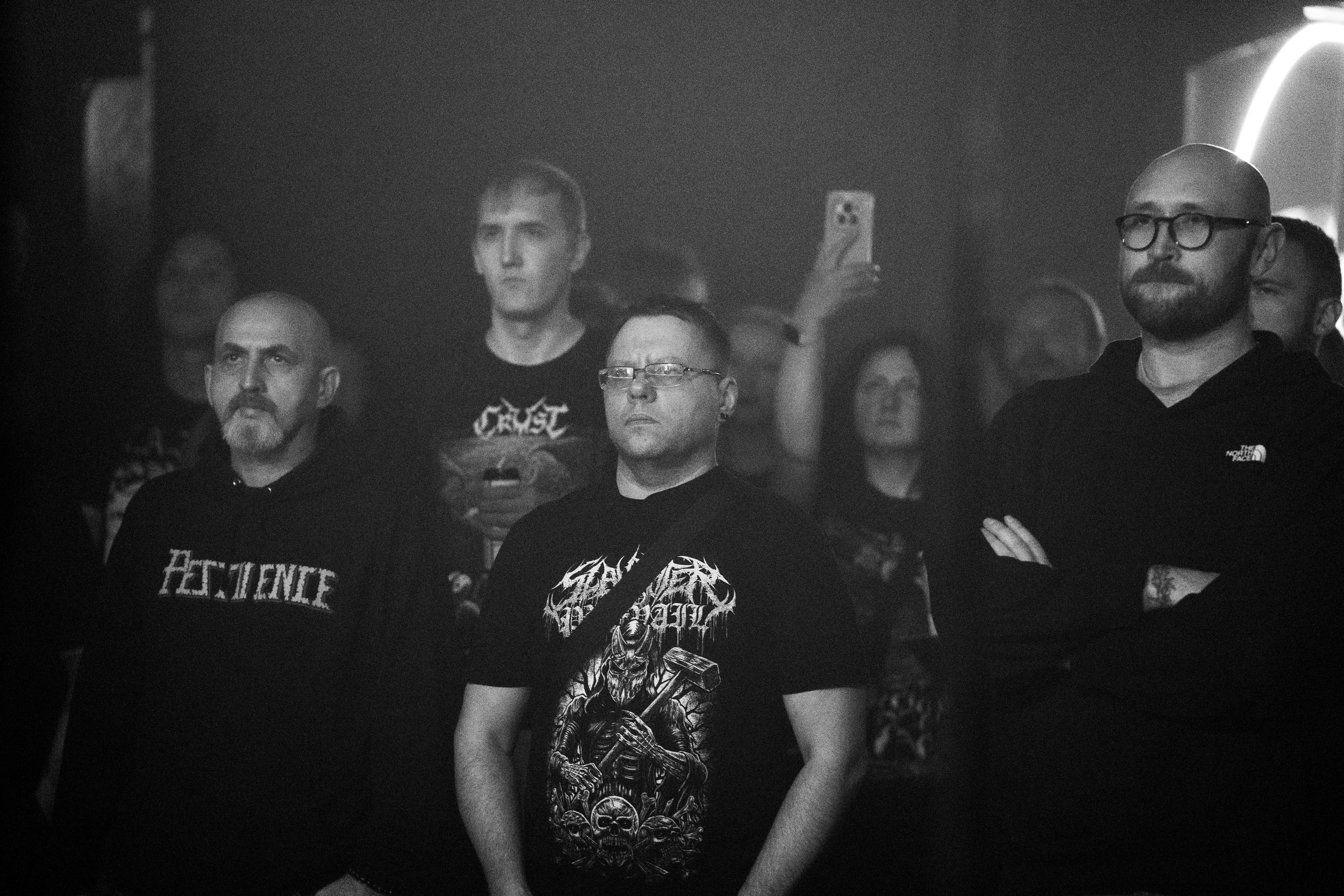 Новгородские костры| Сердце (Великий Новгород). Концертный и репортажный фотограф в Санкт-Петербурге Слава Пахомов