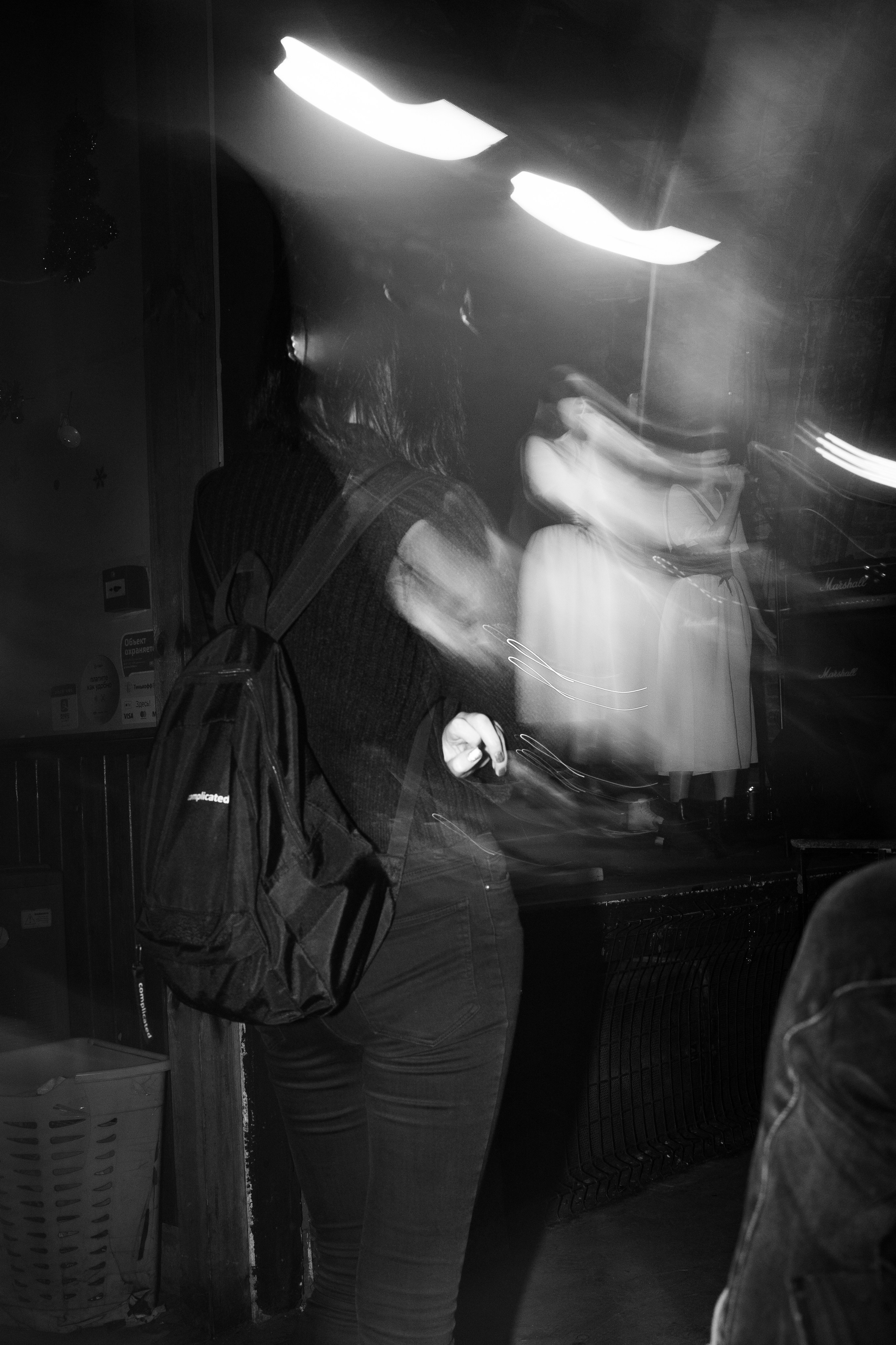 Disillumination • SYMD • Disbound • diploe|Zoccolo 2.0. Концертный и репортажный фотограф в Санкт-Петербурге Слава Пахомов