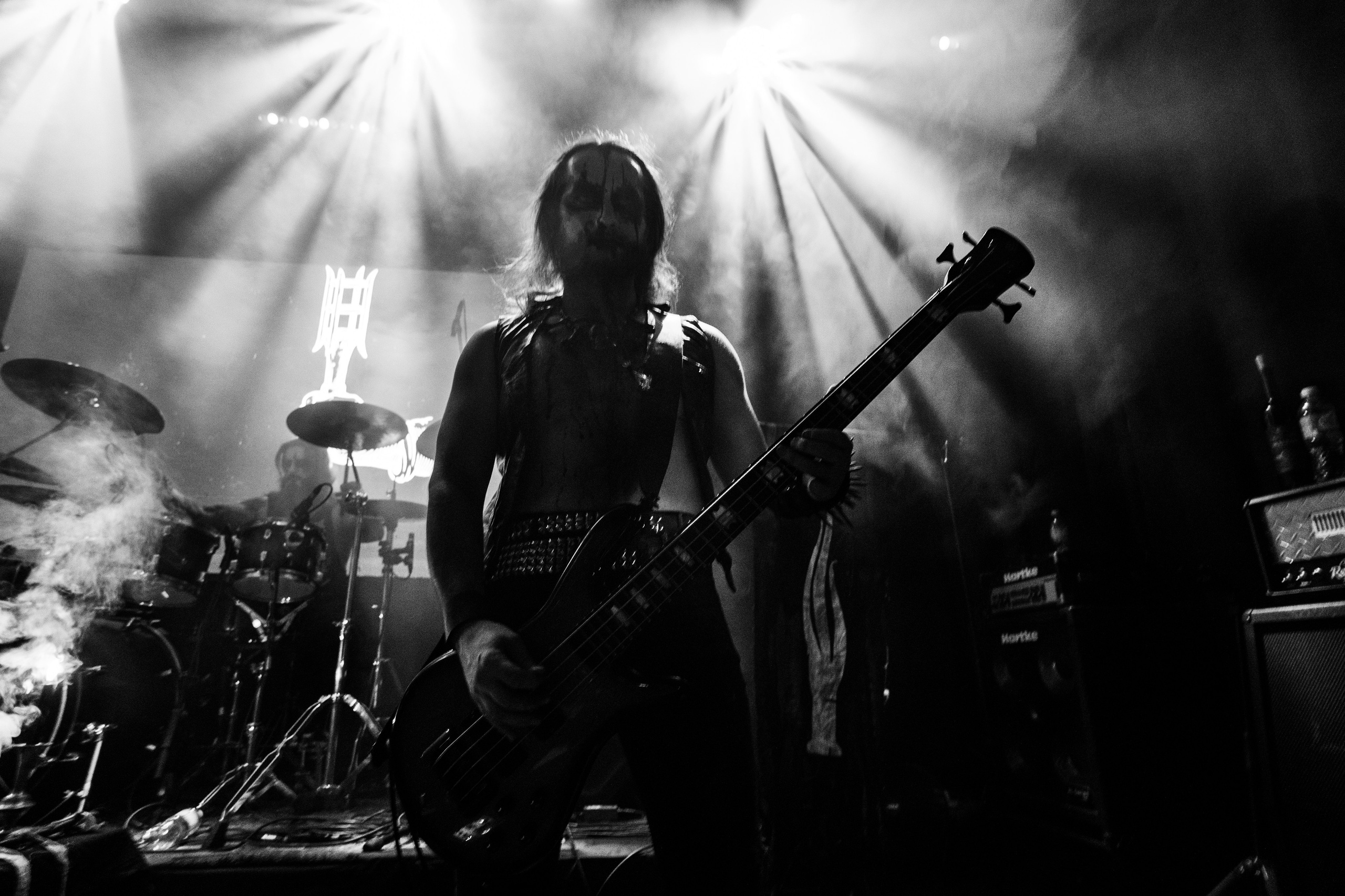 Iskra • Khlad • WN/BF | Сердце. Концертный и репортажный фотограф в Санкт-Петербурге Слава Пахомов