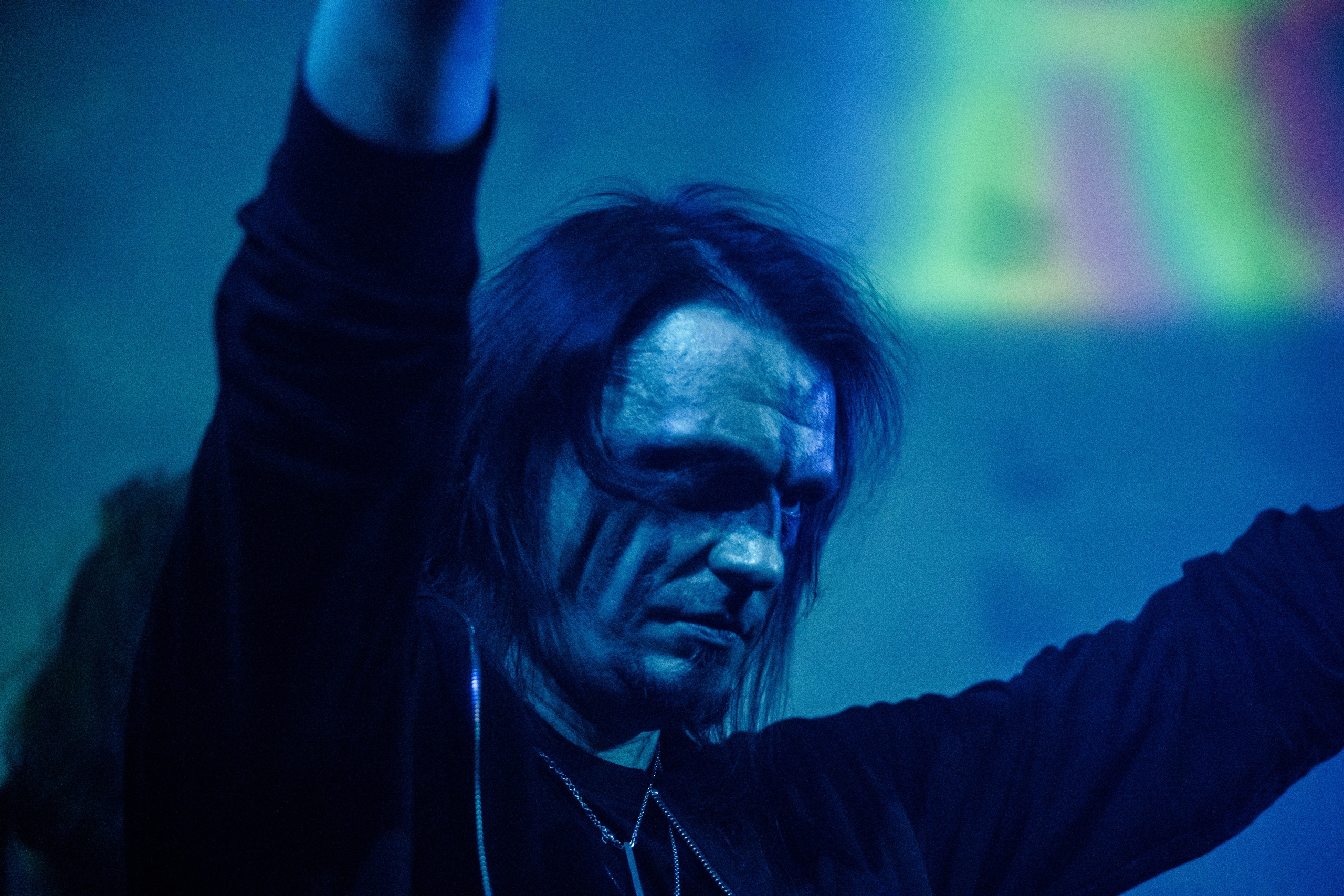 Inside the Rain|Ласточка. Концертный и репортажный фотограф в Санкт-Петербурге Слава Пахомов