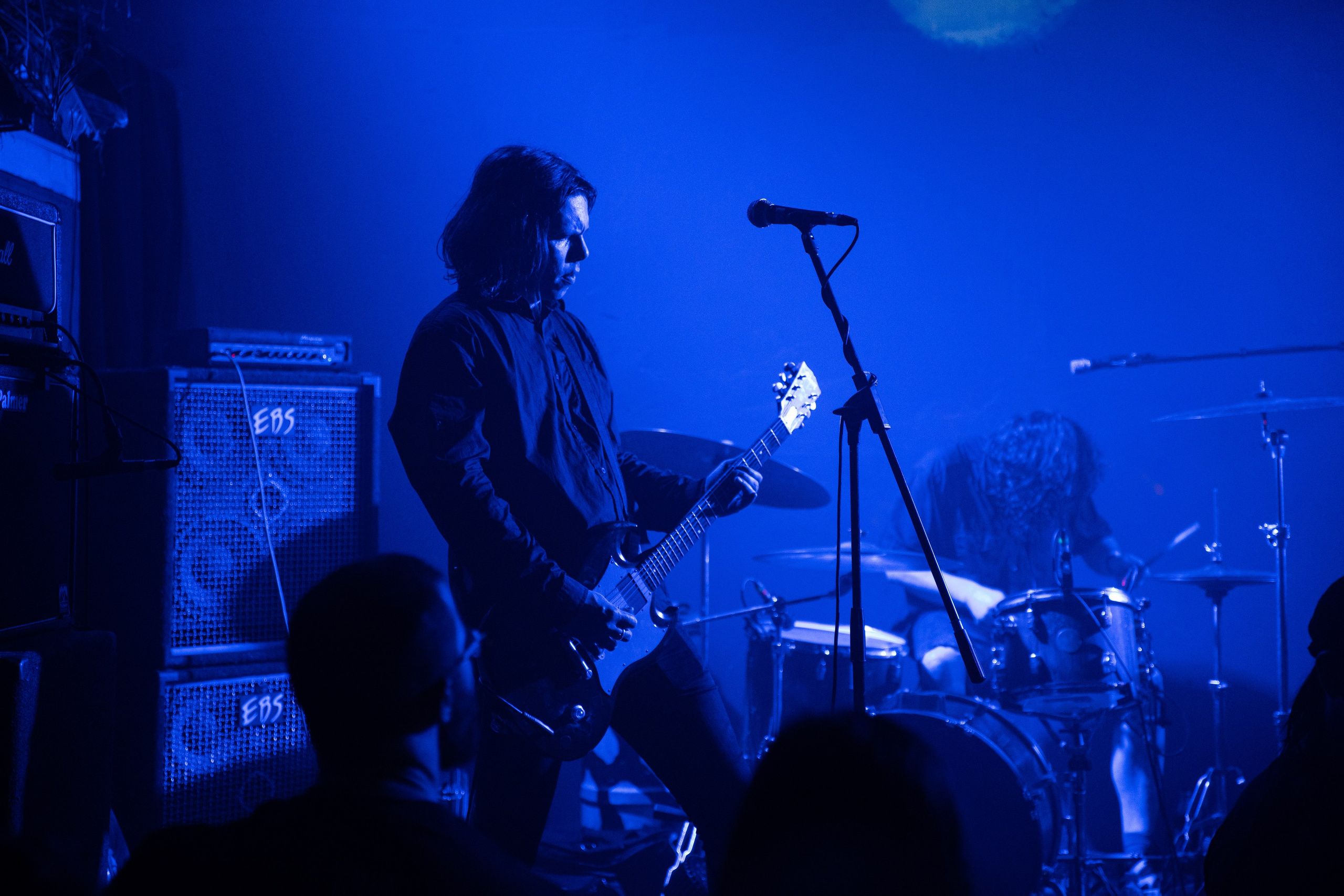 Шторм|Ласточка. Концертный и репортажный фотограф в Санкт-Петербурге Слава Пахомов