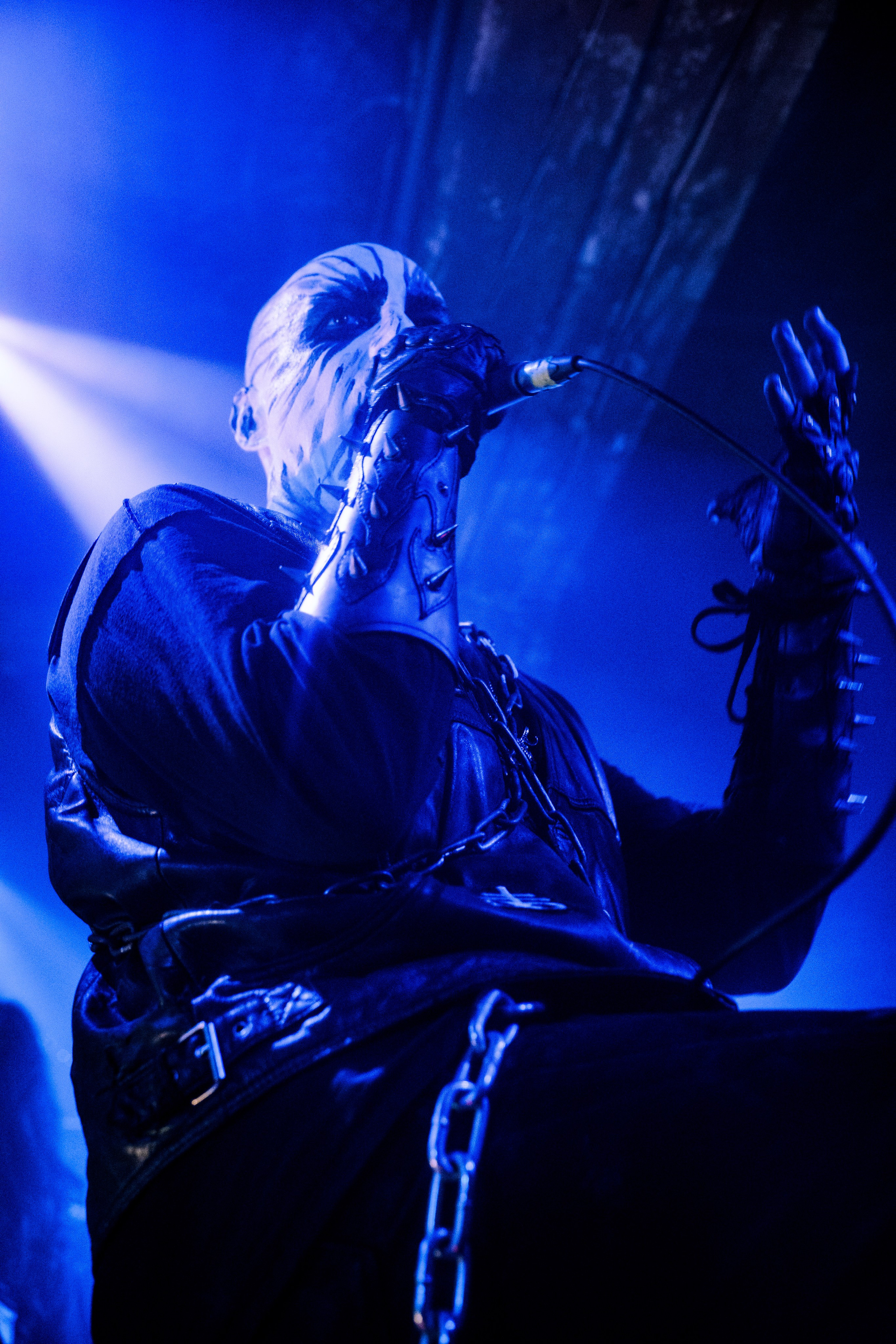 Majestat • Wormsden • SYMD • Diploe|Zoccolo 2.0. Концертный и репортажный фотограф в Санкт-Петербурге Слава Пахомов