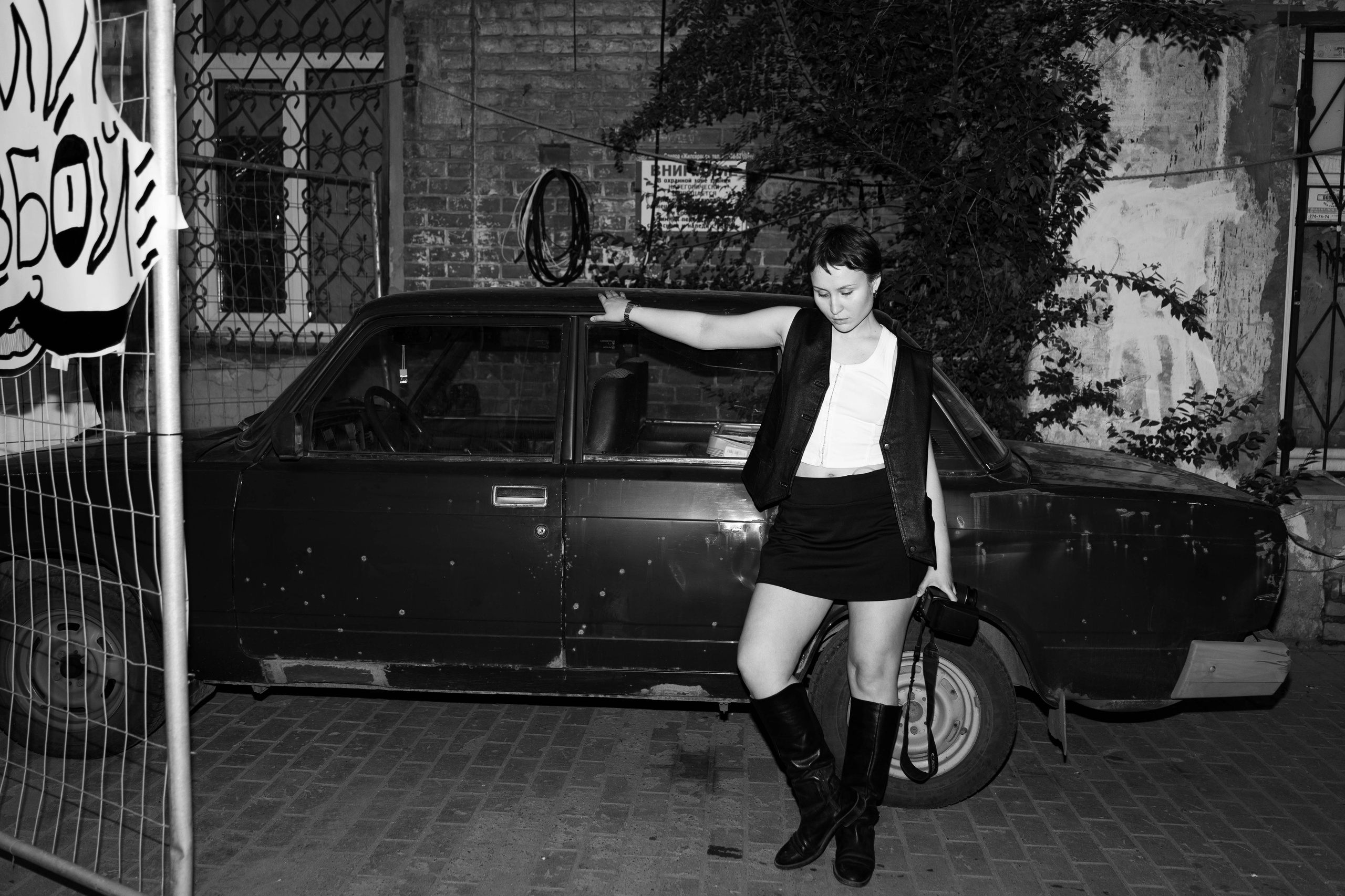 NANSY фотограф Самара| Тольятти