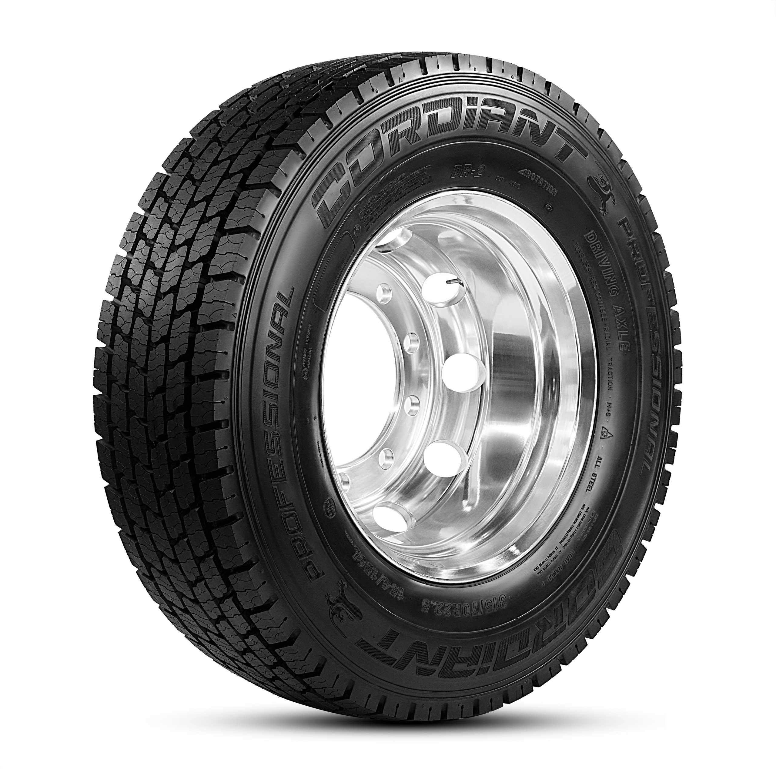 Cordiant. Коммерческая фотография в г. Ярославль