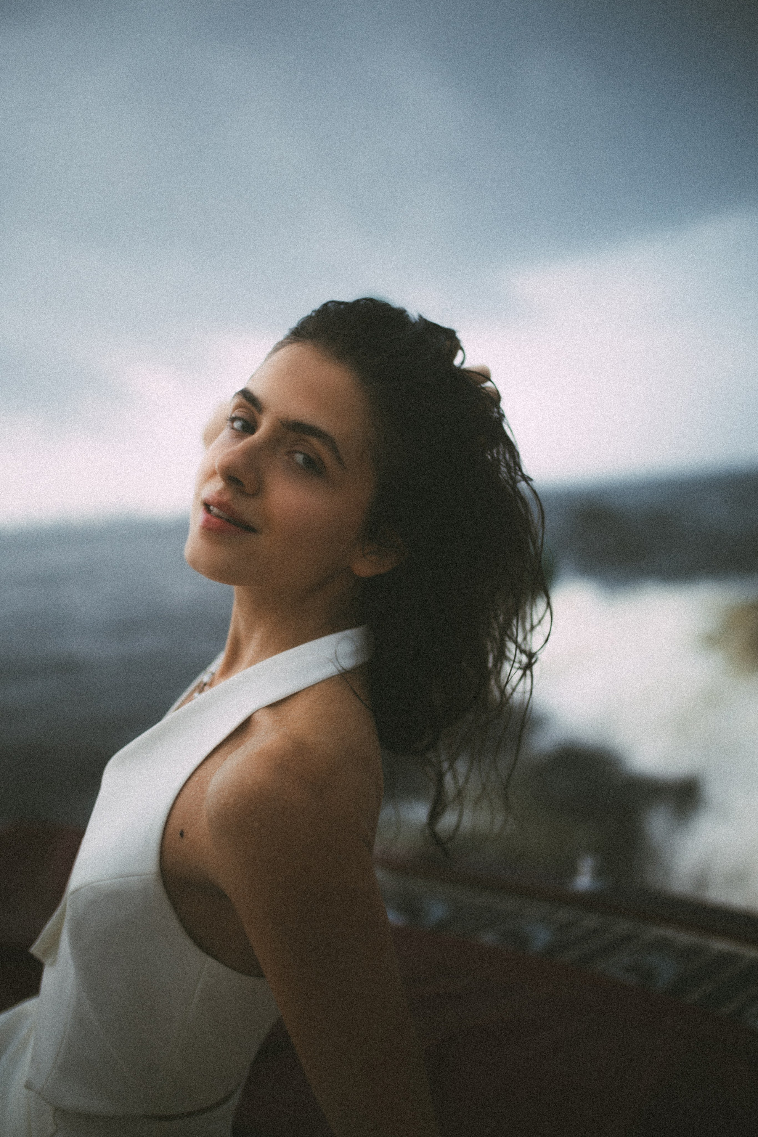 C & B | Санкт-Петербург. Фотограф Екатерина Амбрушкевич