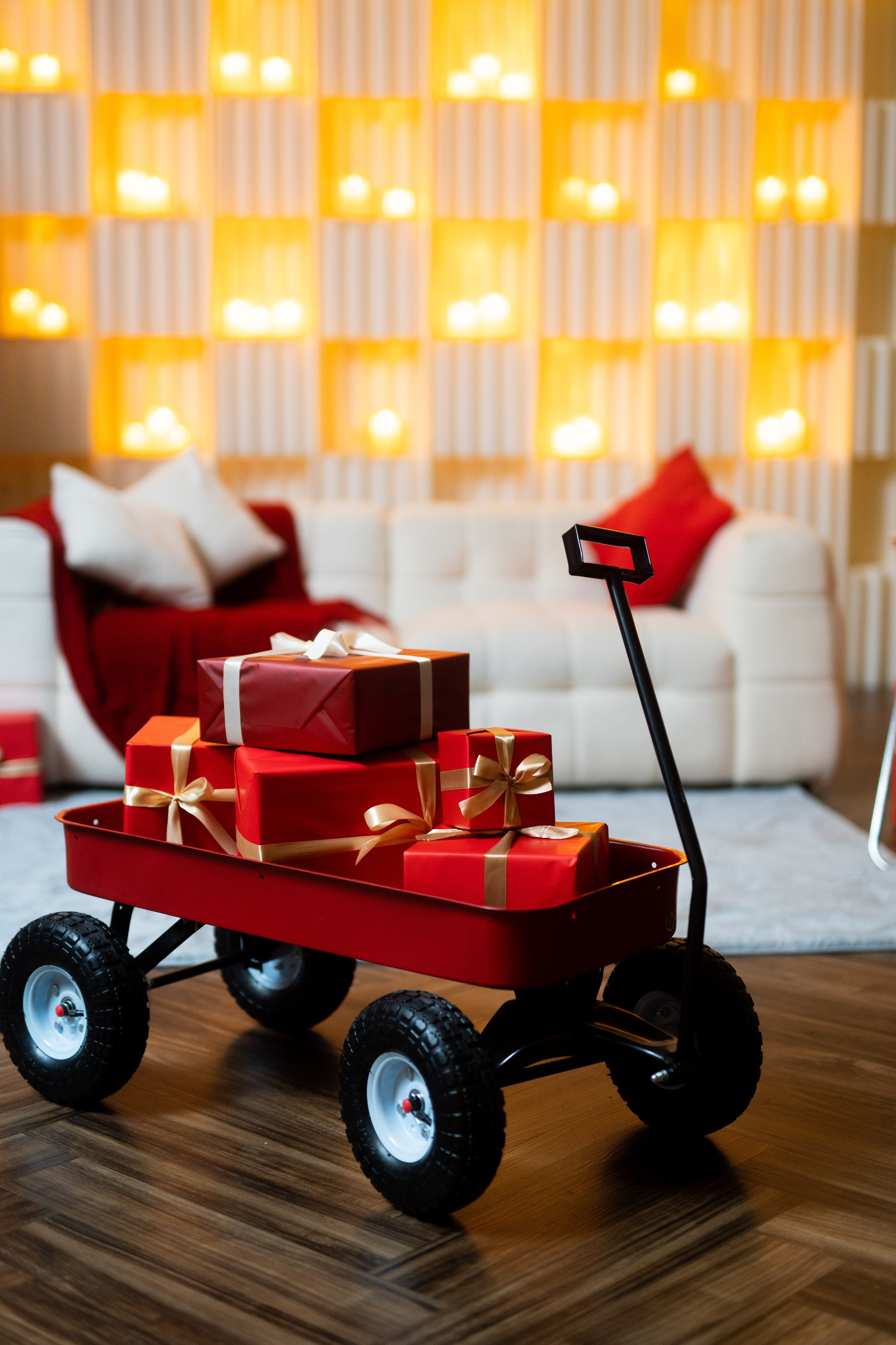 Зал Цветной. Фотограф г. Хабаровск. Семейные и индивидуальные съёмки