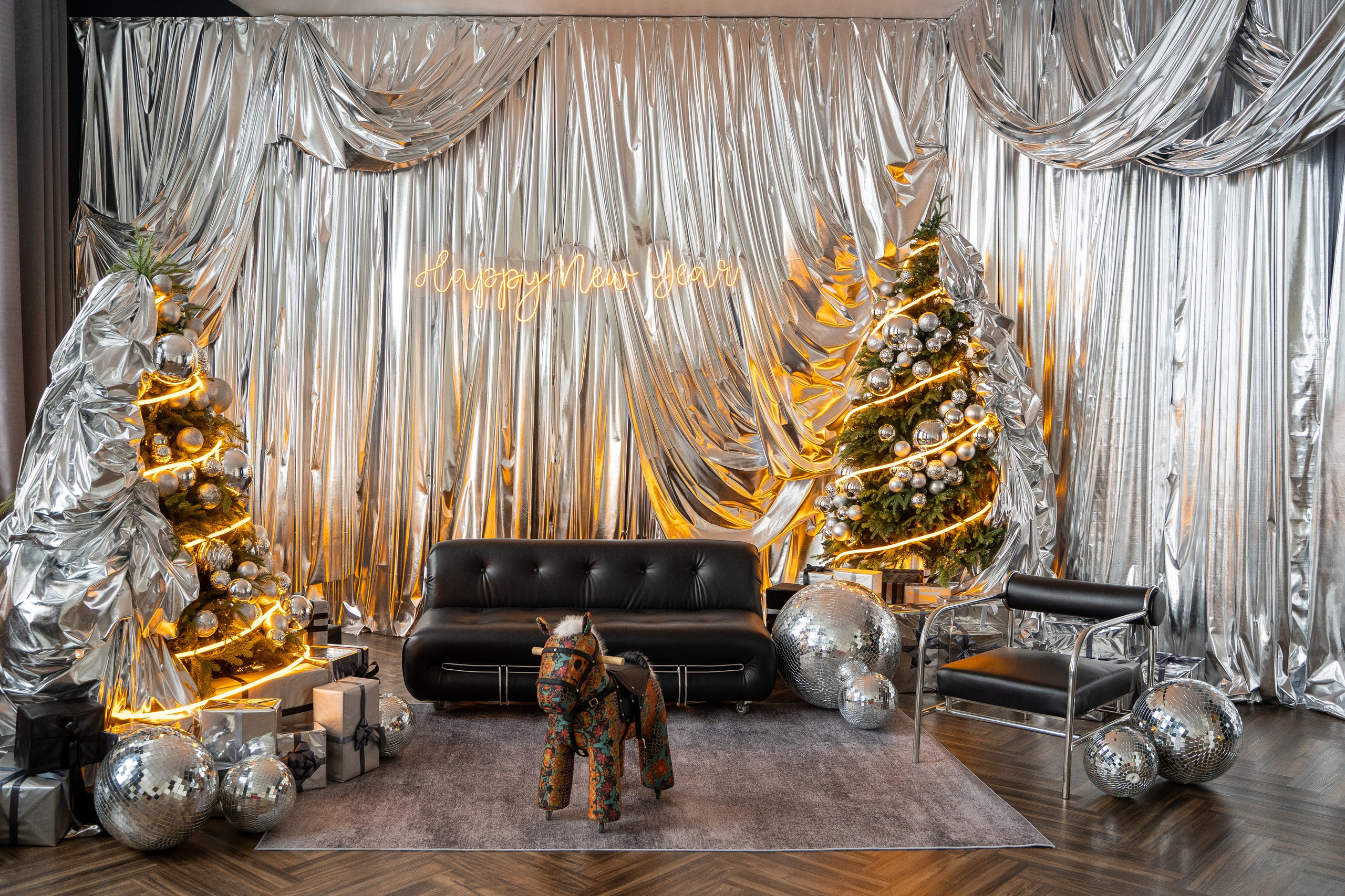 Цветной. Фотограф г. Хабаровск. Семейные и индивидуальные съёмки