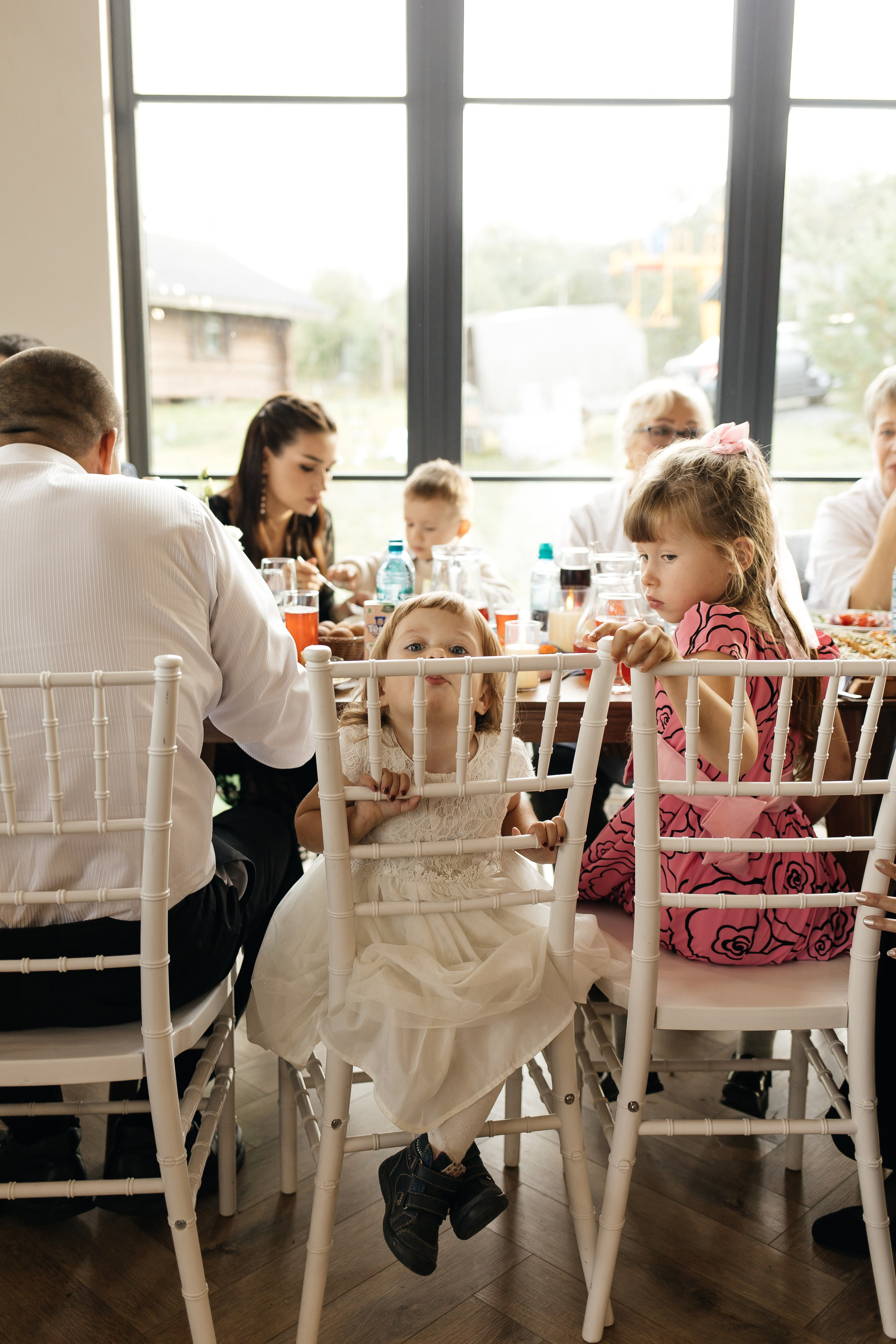 На одном дыхании. Фотограф Петрозаводск/СПБ