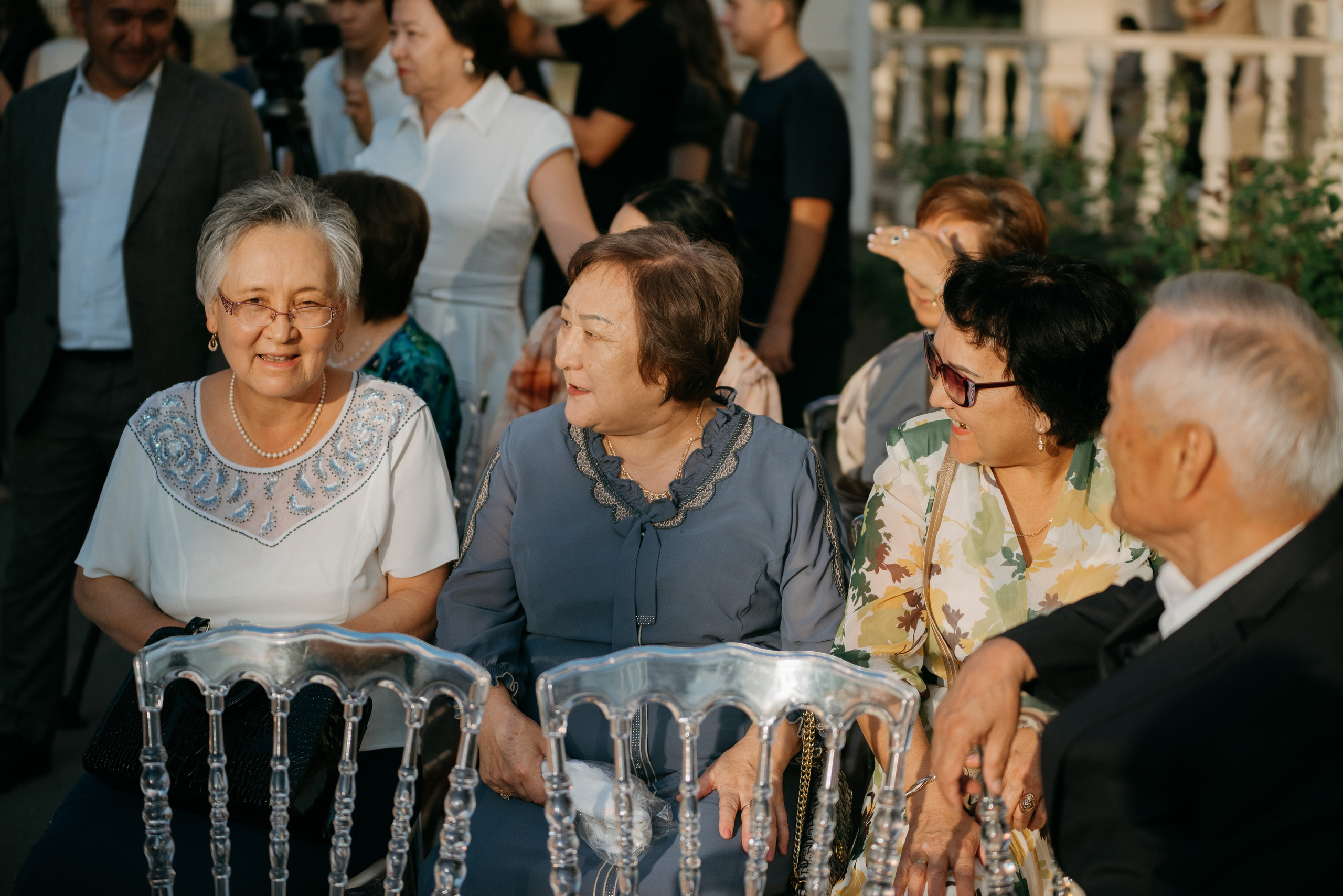 N&A. Свадебный фотограф Махаббатов Алишер