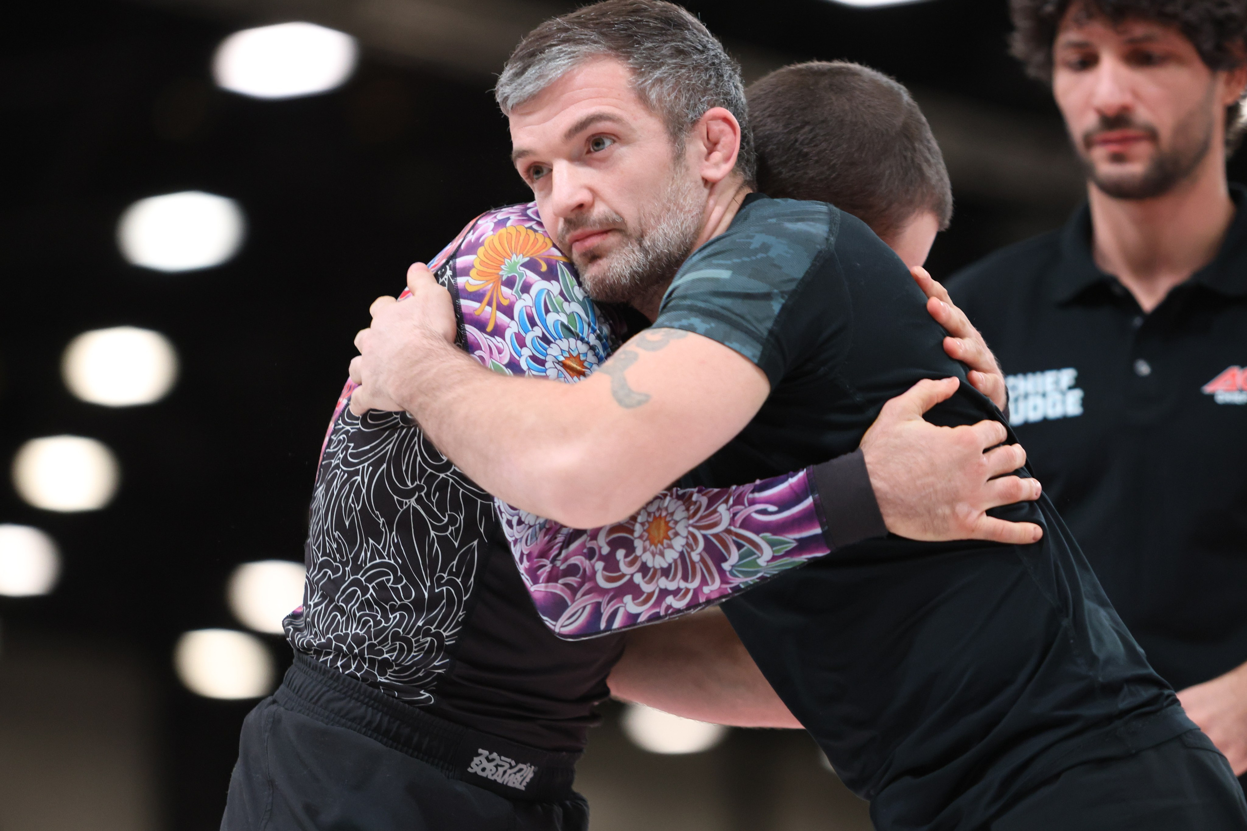 ACBJJ WORLD CHAMPIONSHIP 2023. Репортажный, Event фотограф в Санкт-Петербурге и ЛО Морозов Дмитрий