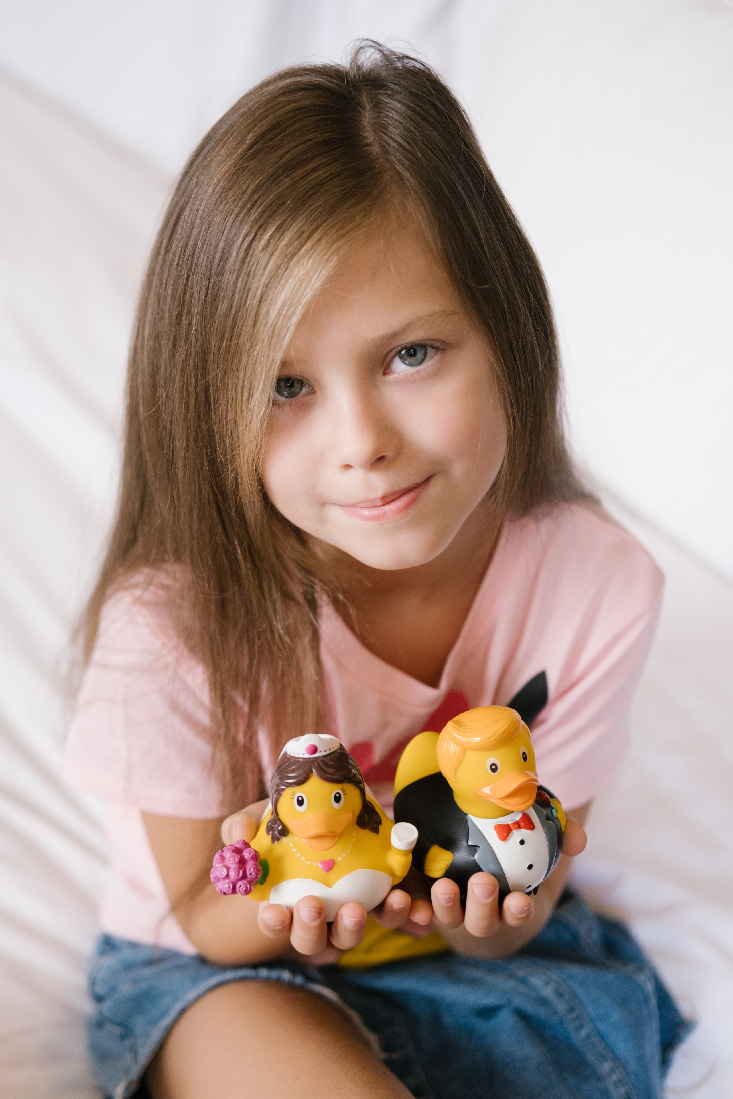 Виктория / Евгений. Свадебный Видеограф Фотограф в Сочи