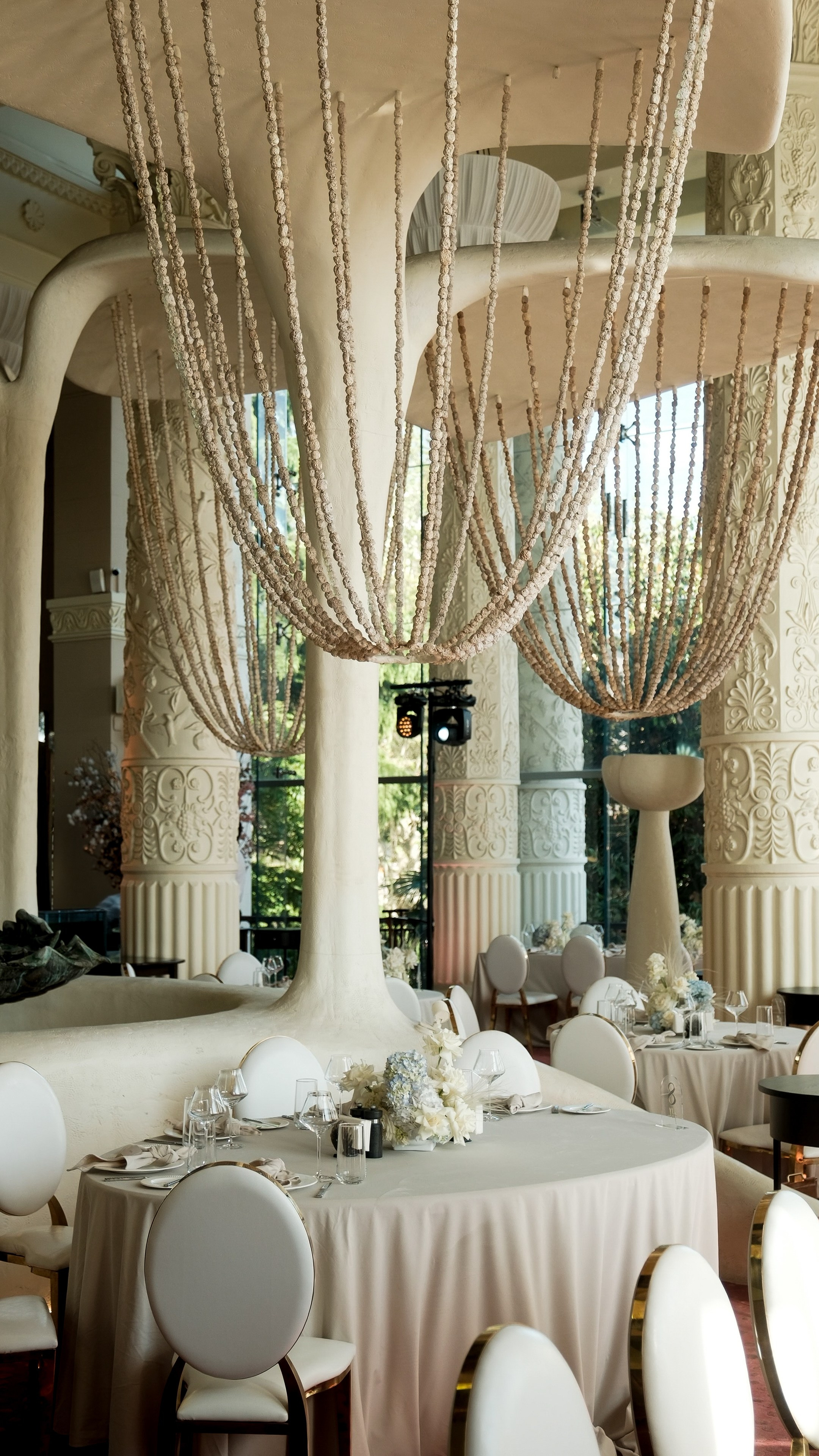 Морской. Свадебный Видеограф Фотограф в Сочи