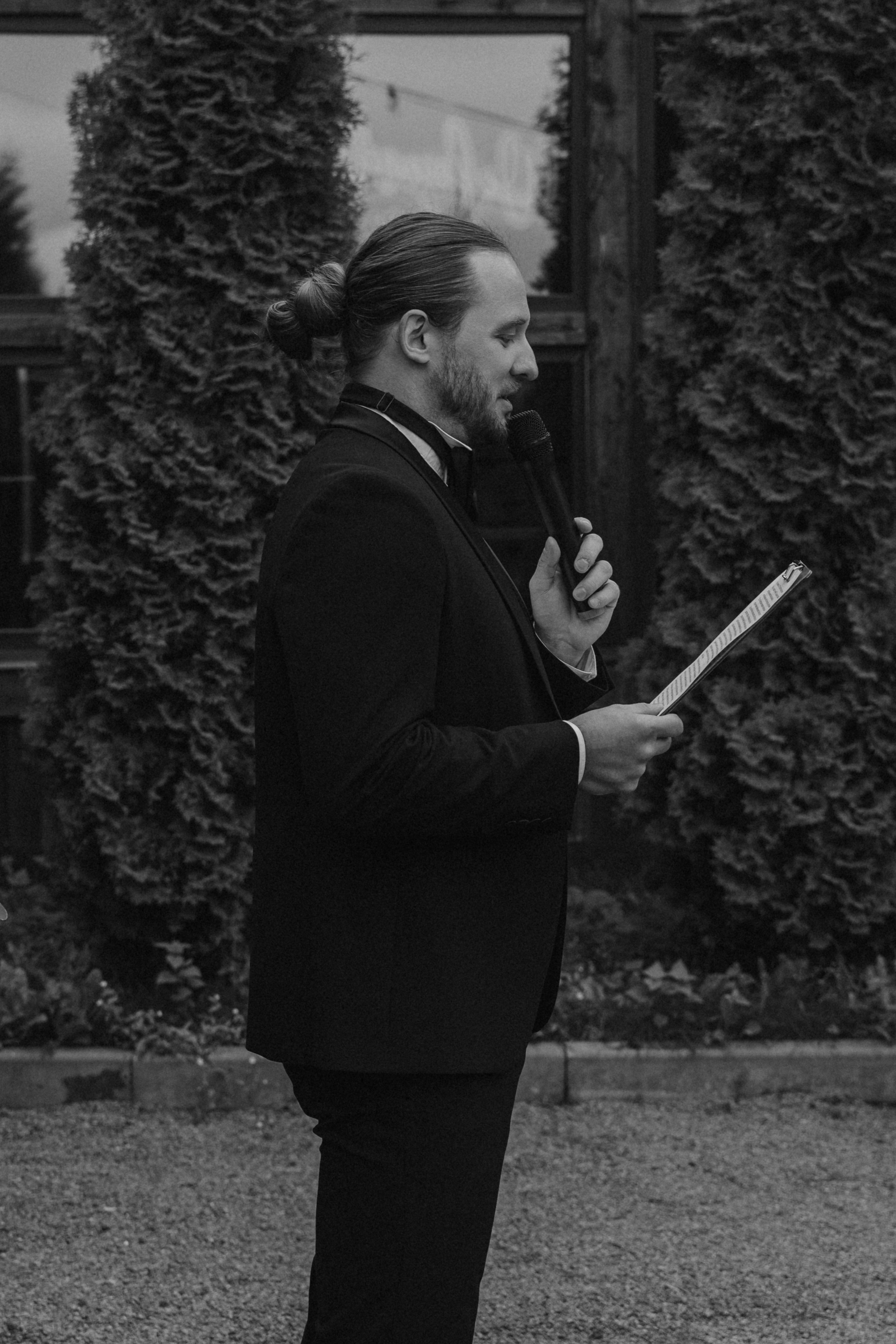 O & D. Портретный и Семейный фотограф в Санкт-Петербурге Rocket Alice