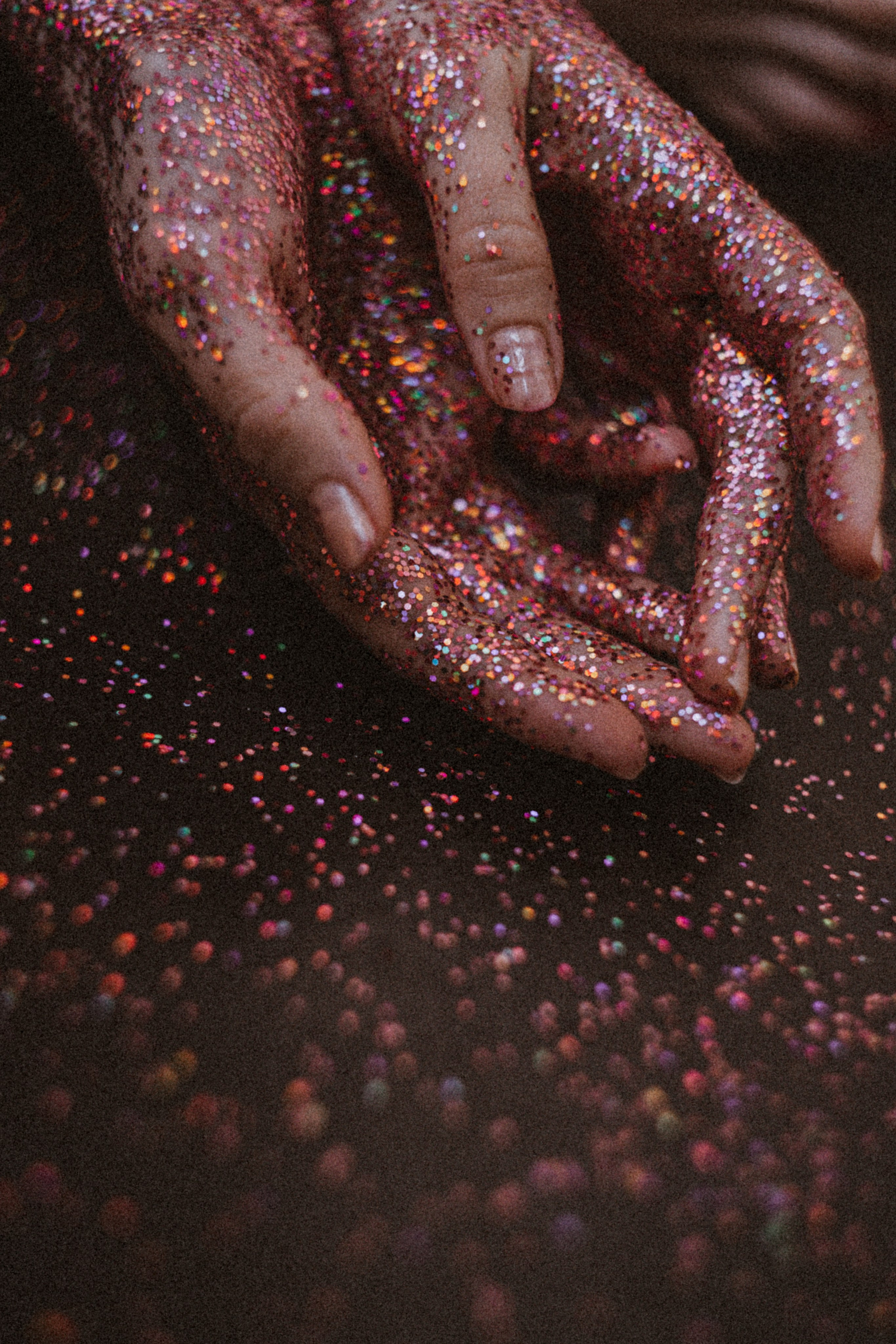 NASTYA. Портретный и Семейный фотограф в Санкт-Петербурге Rocket Alice