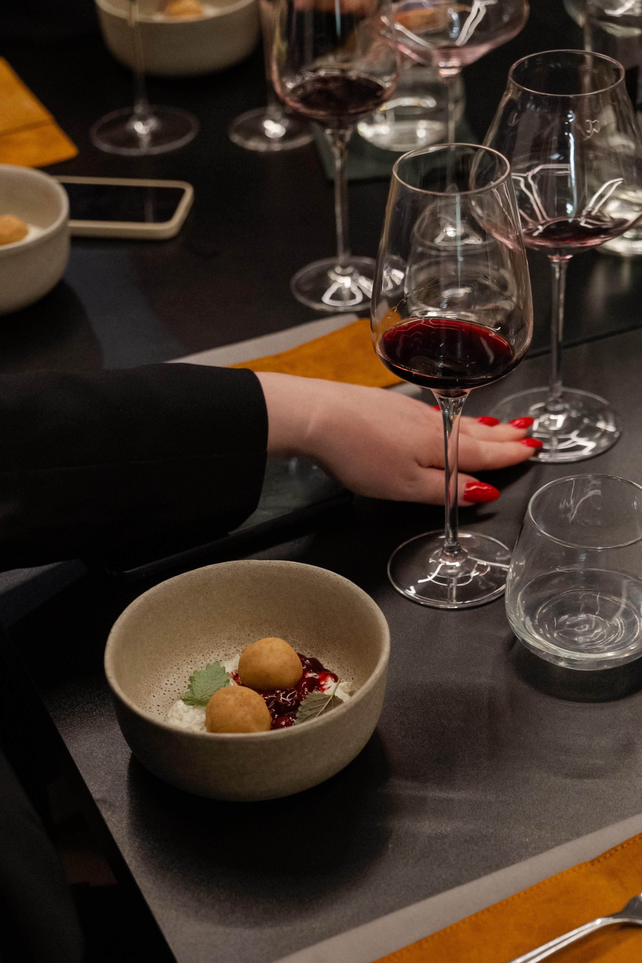 Репортажная и контент съемка. Портретный и Семейный фотограф в Санкт-Петербурге Rocket Alice