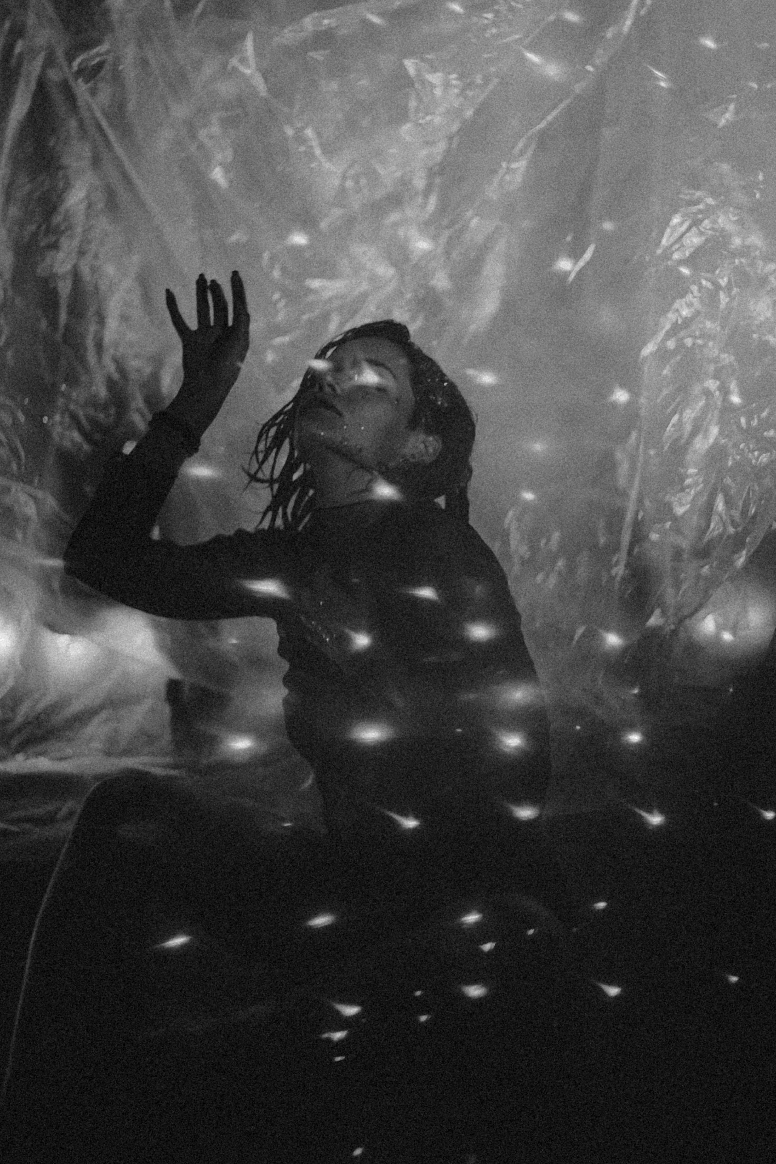 ELEN. Портретный и Семейный фотограф в Санкт-Петербурге Rocket Alice