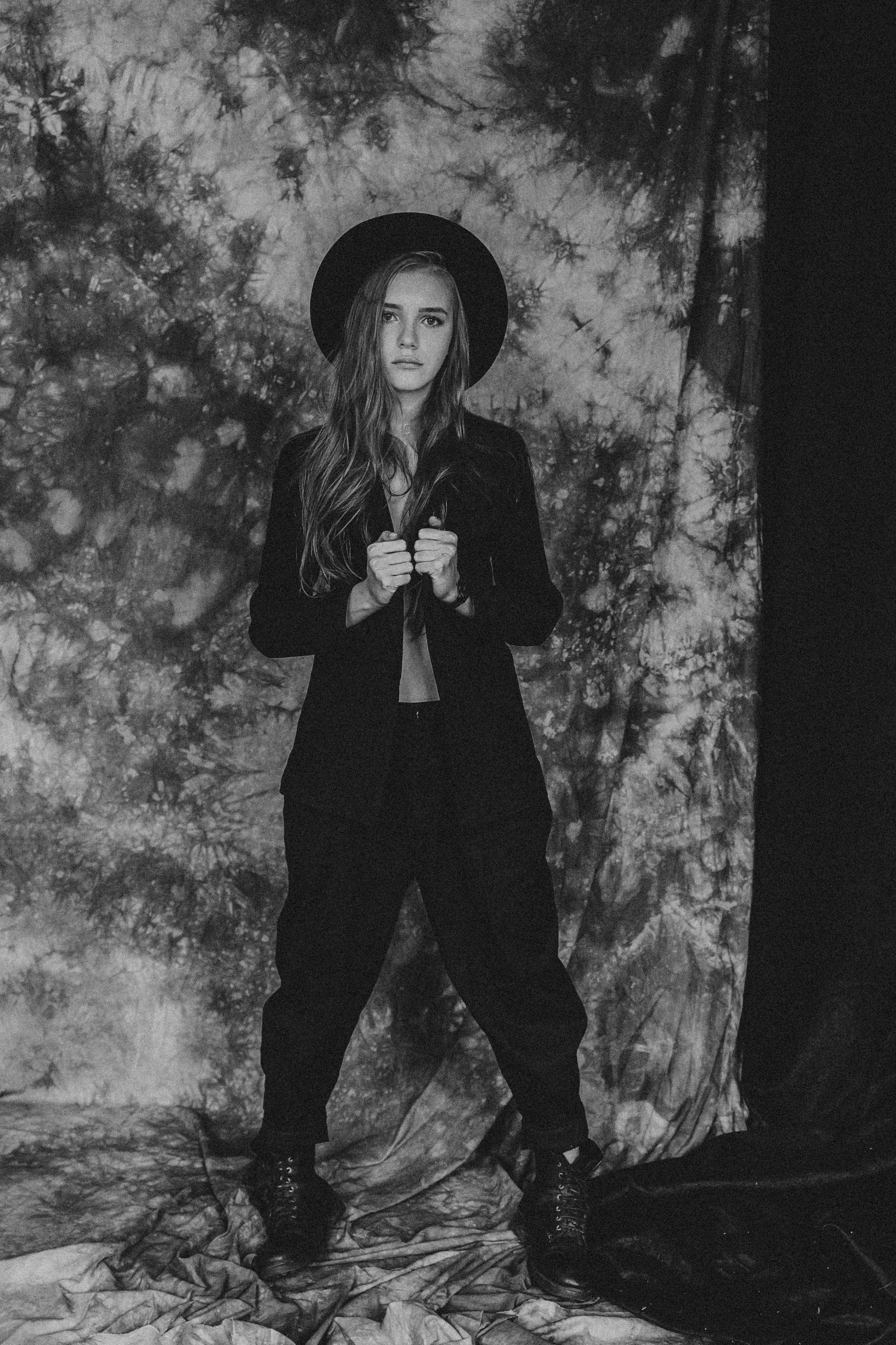 VIKA. Портретный и Семейный фотограф в Санкт-Петербурге Rocket Alice