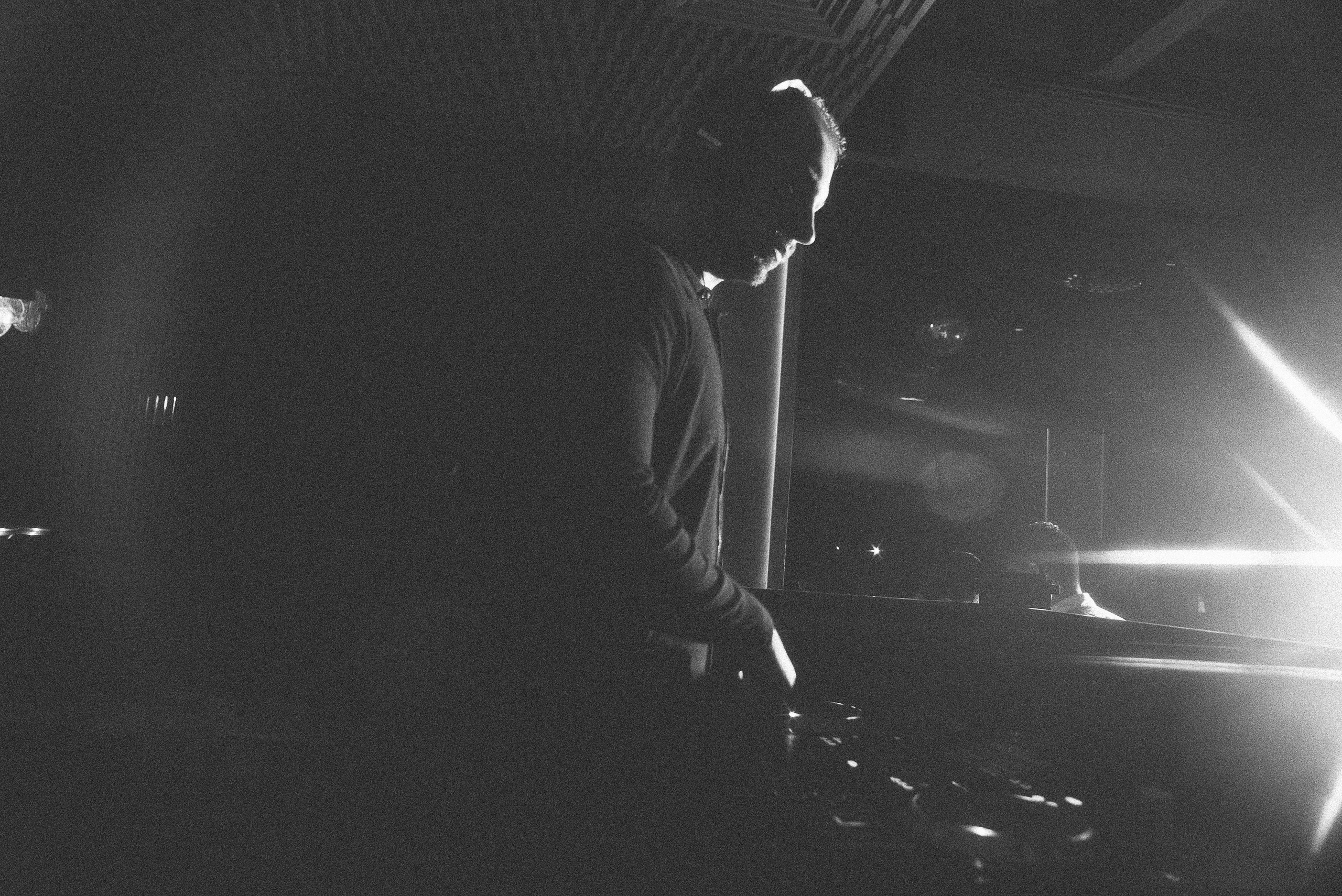 Контент для ресторанов. Фотограф Владимир Тришин