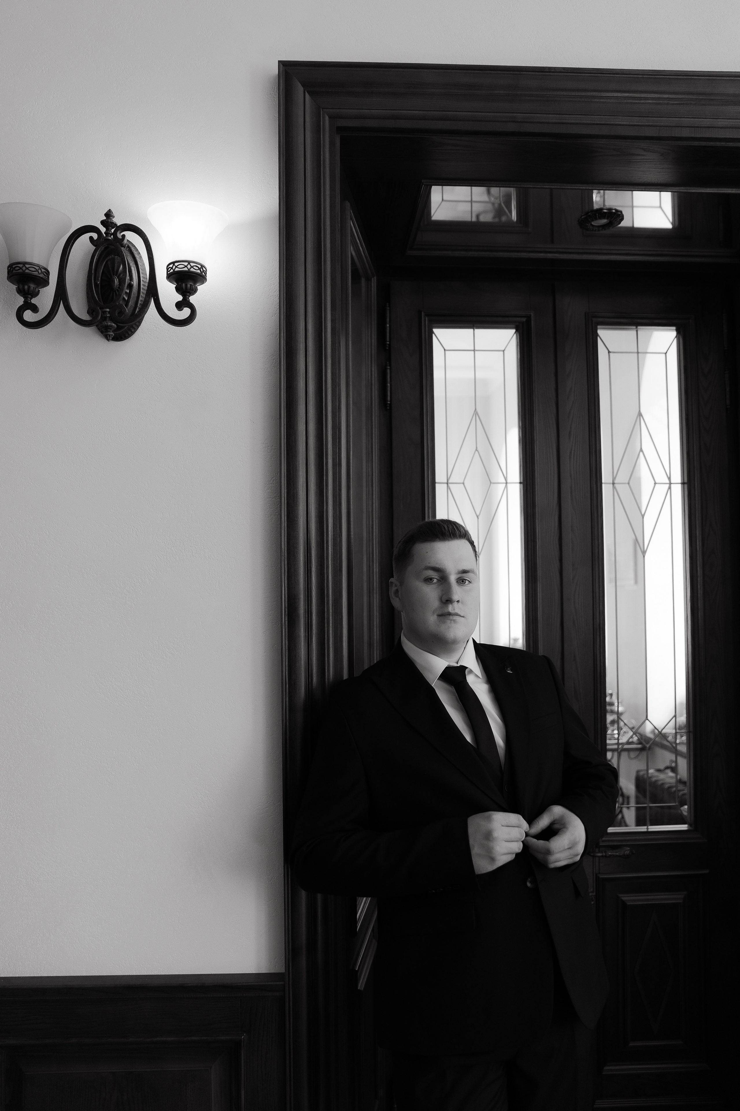 Любовь. Свадебный фотограф Кузнецова Ольга Санкт-Петербург, Вологда, Череповец