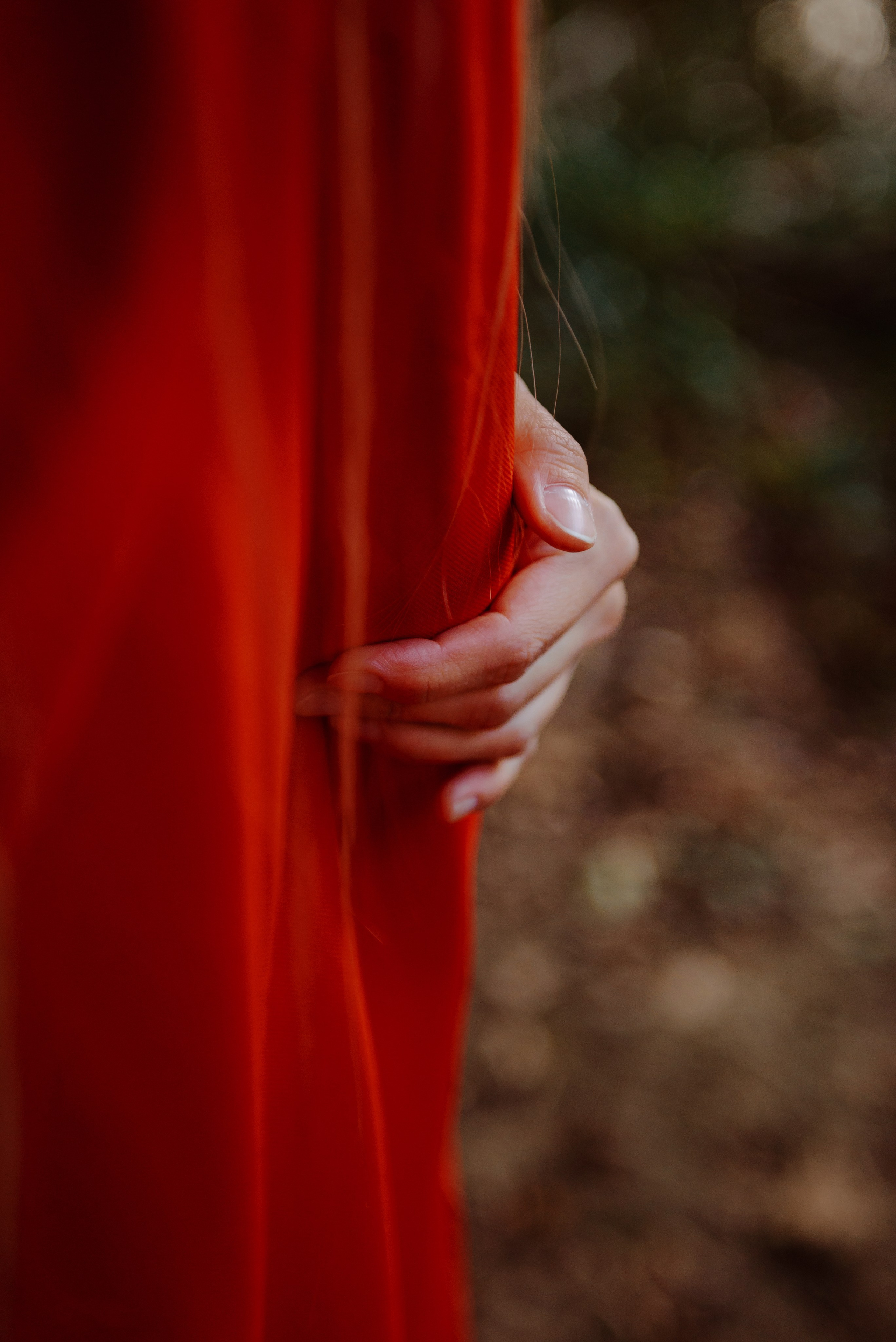 Фотосессия в горячем ключе. Свадебный фотограф в Горячем Ключе Смирнова Дина