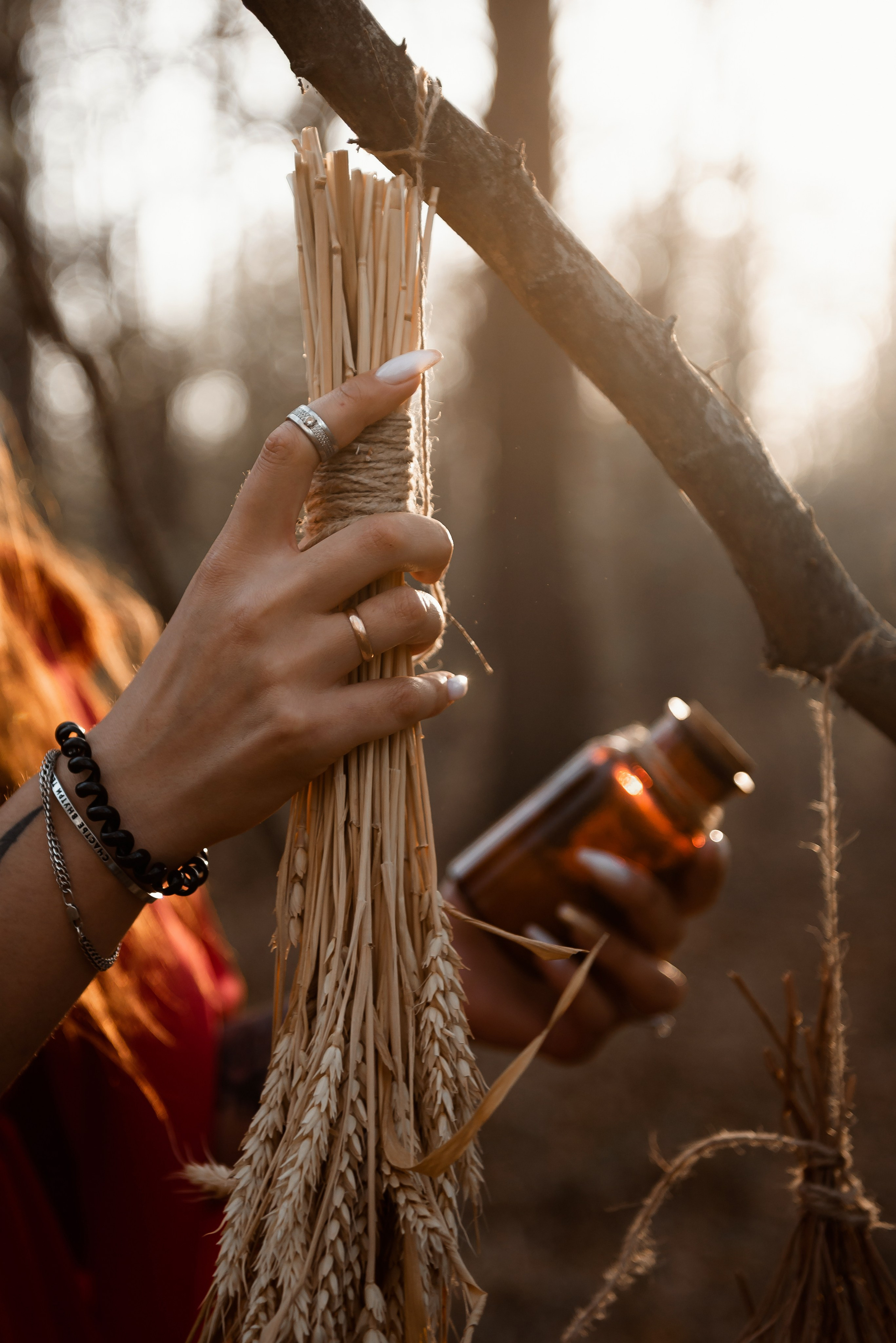 Фотосессия в горячем ключе к хеллоуину. Свадебный фотограф в Горячем Ключе Смирнова Дина