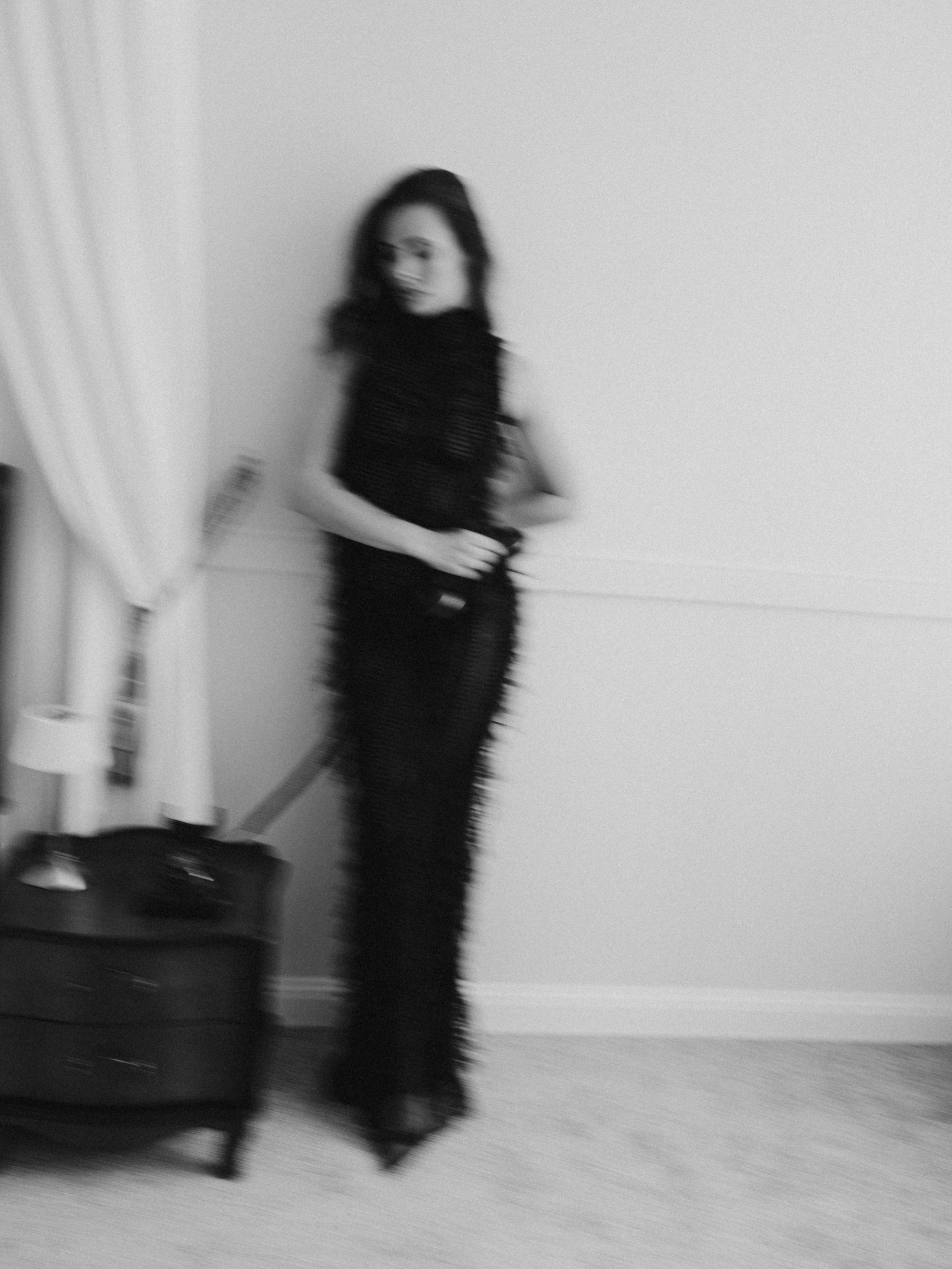 ИНДИВИДУАЛЬНЫЕ СЪЁМКИ. Свадебный фотограф и видеограф в Калуге | Анна Prednaznacheniee