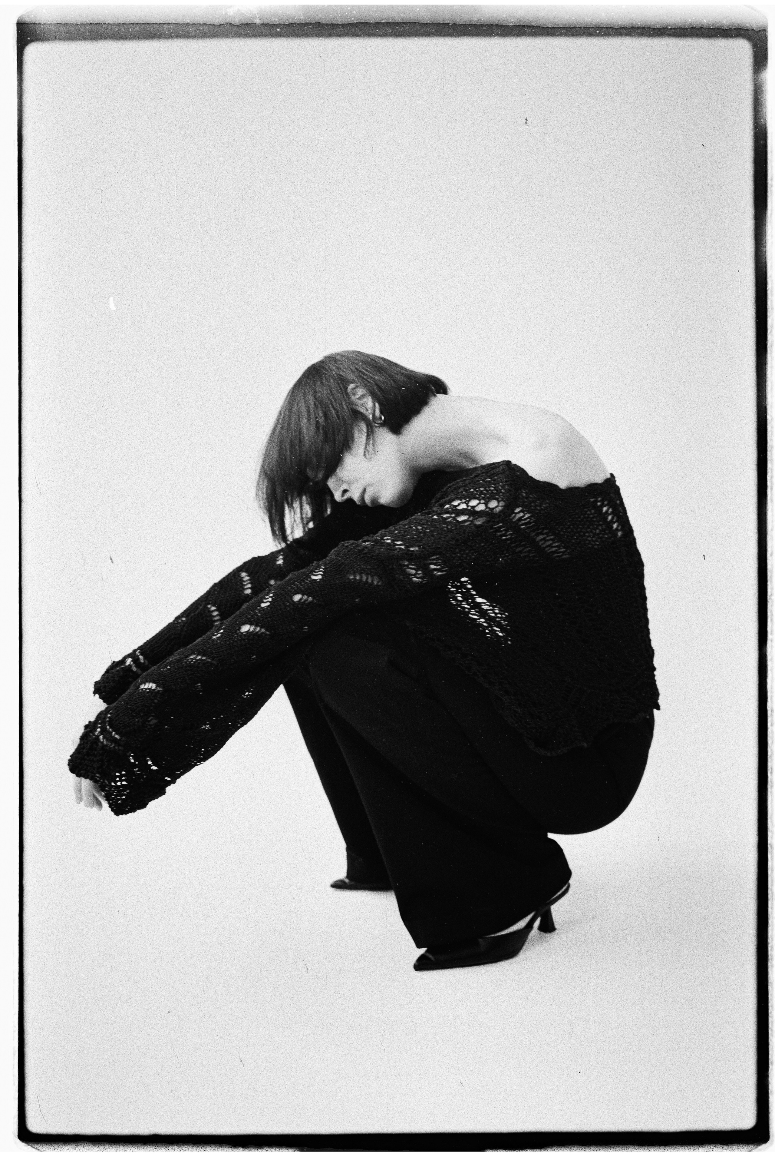 PPPol. Фотограф Андрей Куськало