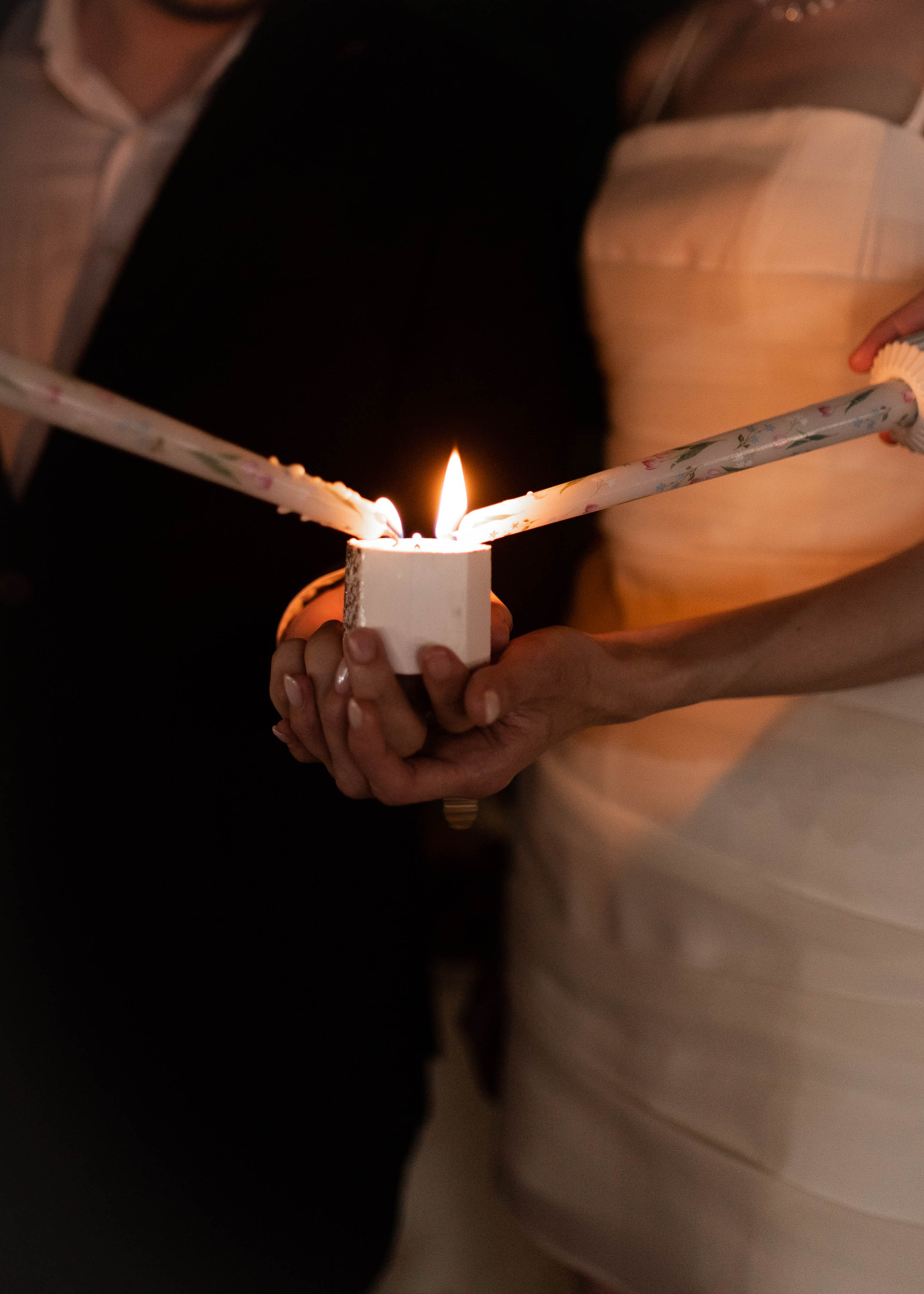 Юлия и Ильяс. Женский и свадебный фотограф Анастасия Митрохина